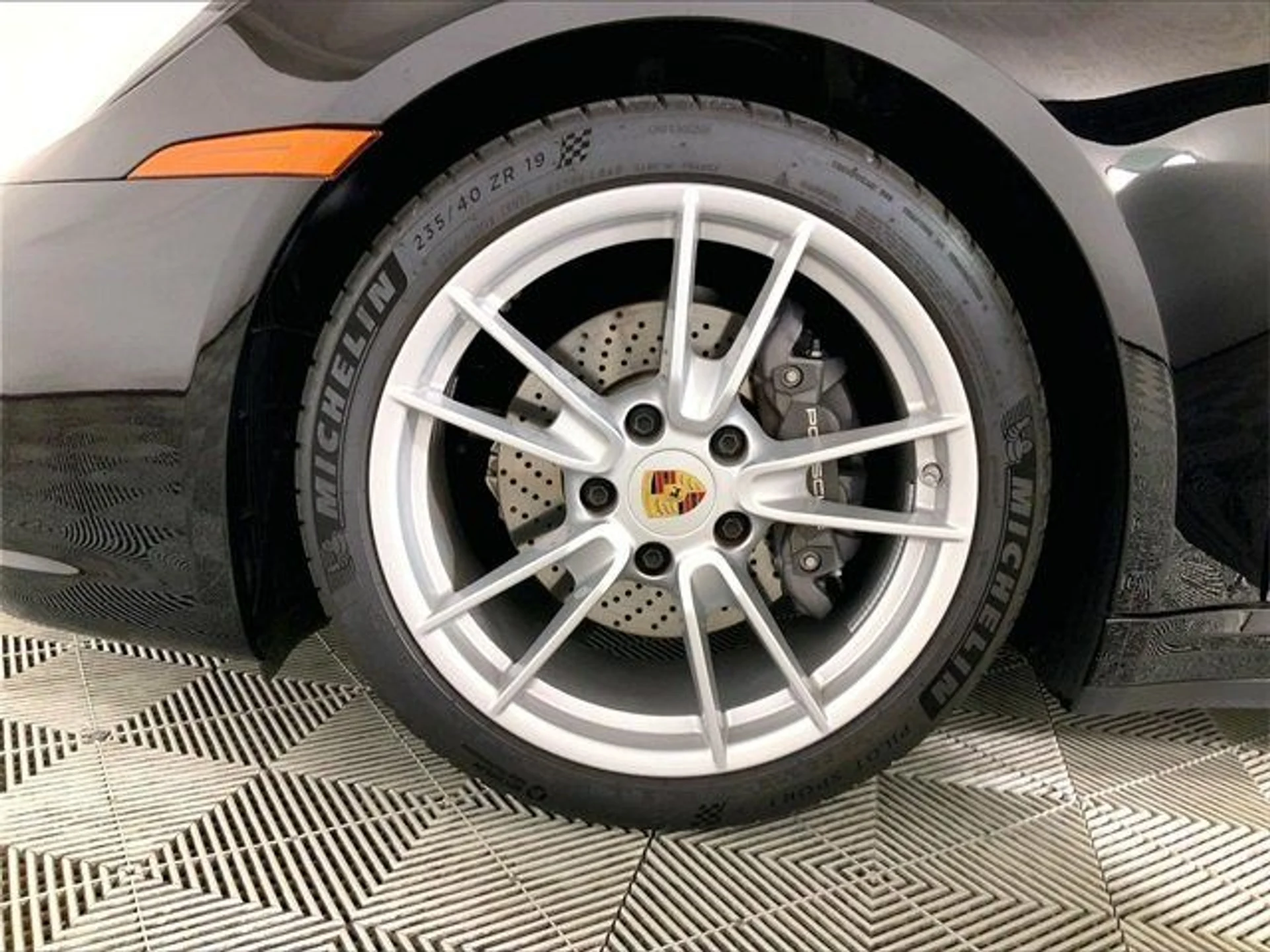 mph025_3976828517_84b1f973c859962247838e2c6c66547d_bd4c3fae79