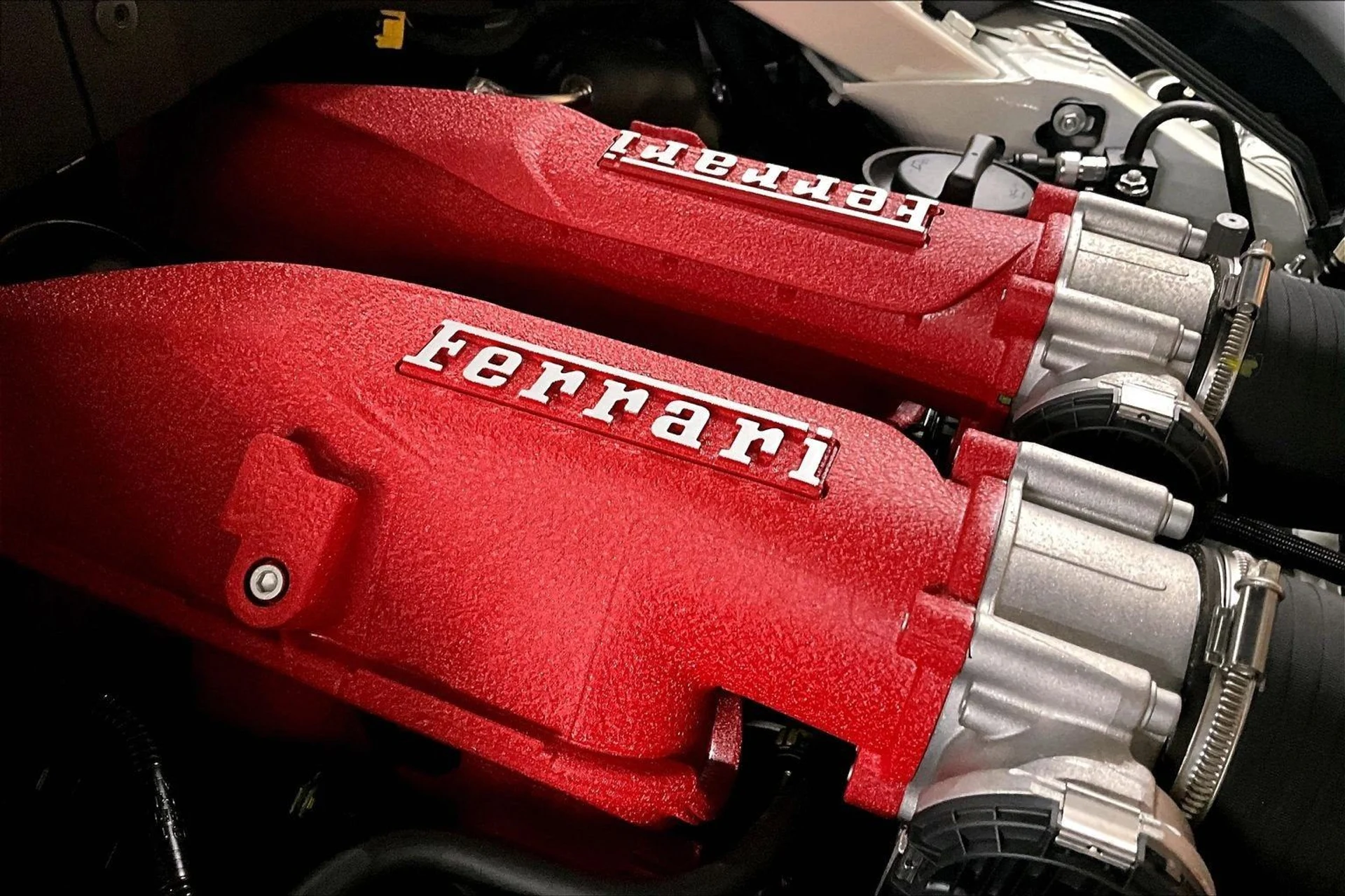 mph025_397721845_e310f79e6ab242209f24f8020c62e605_6355c21de0