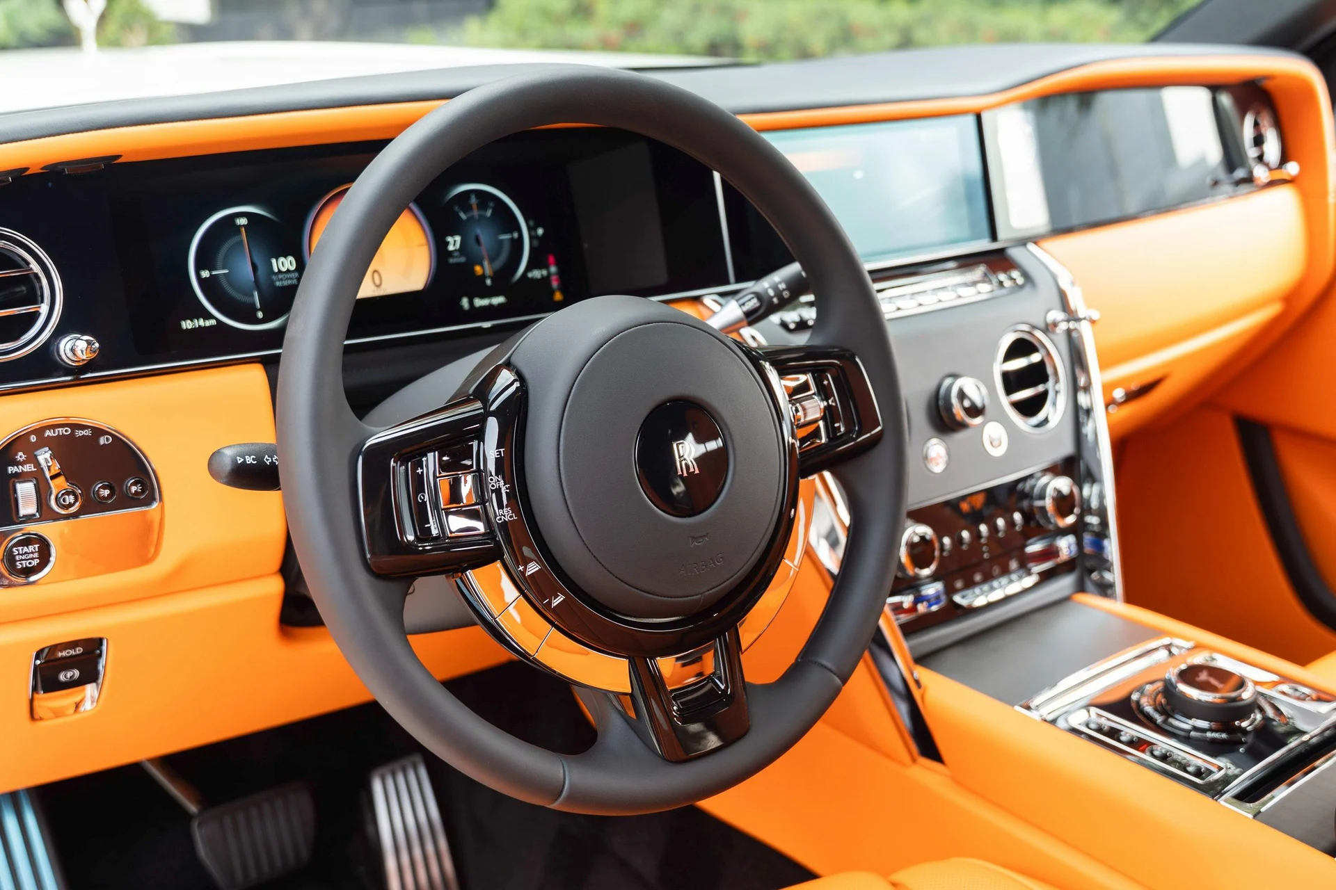 mph025_3977335887_477983144_695f54c34b0ded1c3975a622_05e847cd8a