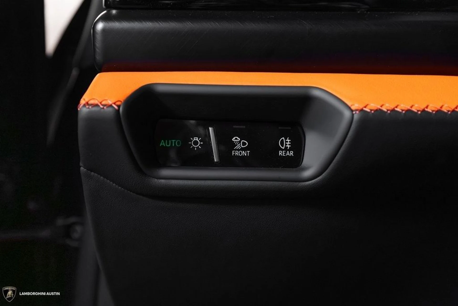 mph025_397735672_515b38cd26249a76db6a4509da0c6e17x_7696a34715