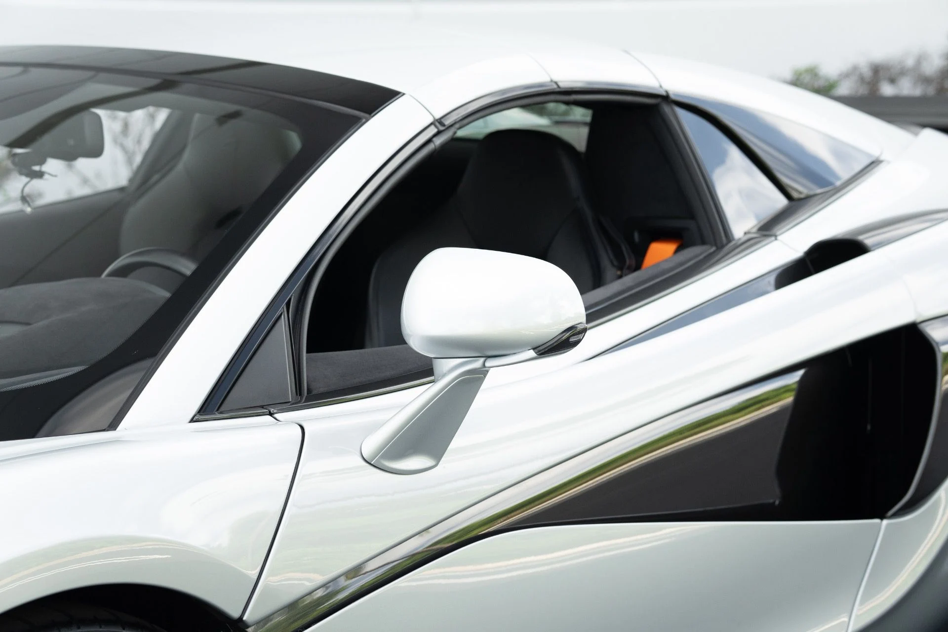 mph025_3977421442_Used_2020_Mc_Laren_600_LT_Spider_1759250261_a12fc404c3