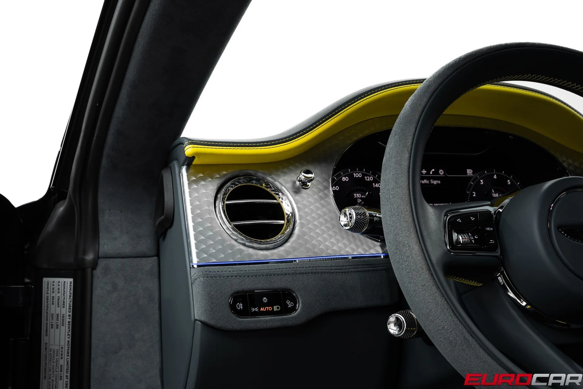 mph025_397773029_80857ef9_06f7_4322_ada5_bc324c04cb9e_65e6db3b60