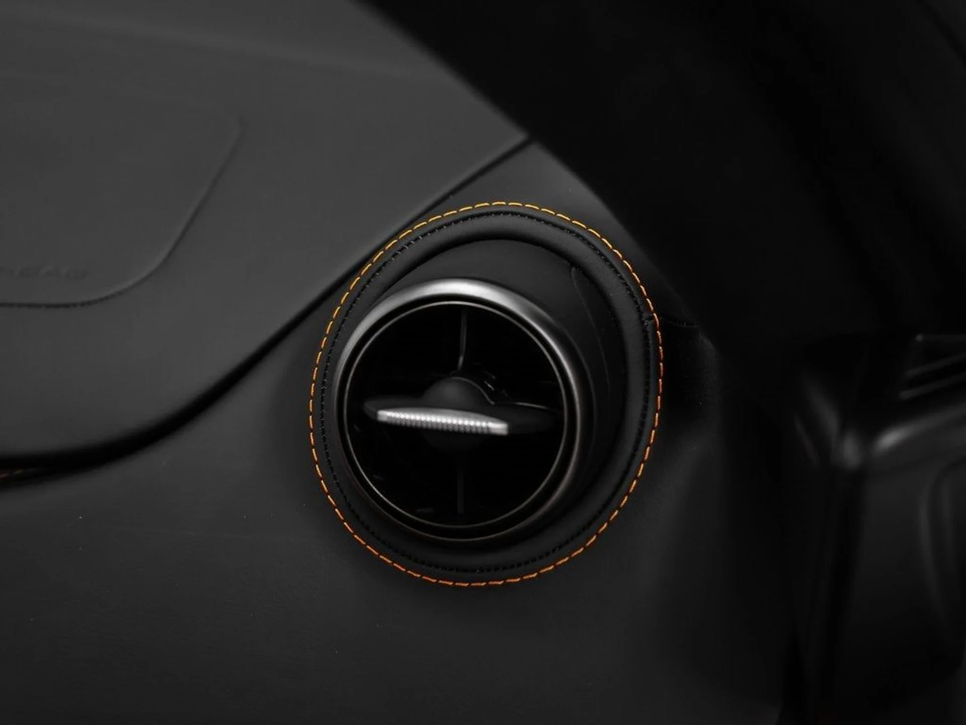 mph025_3977858642_26_351400987d