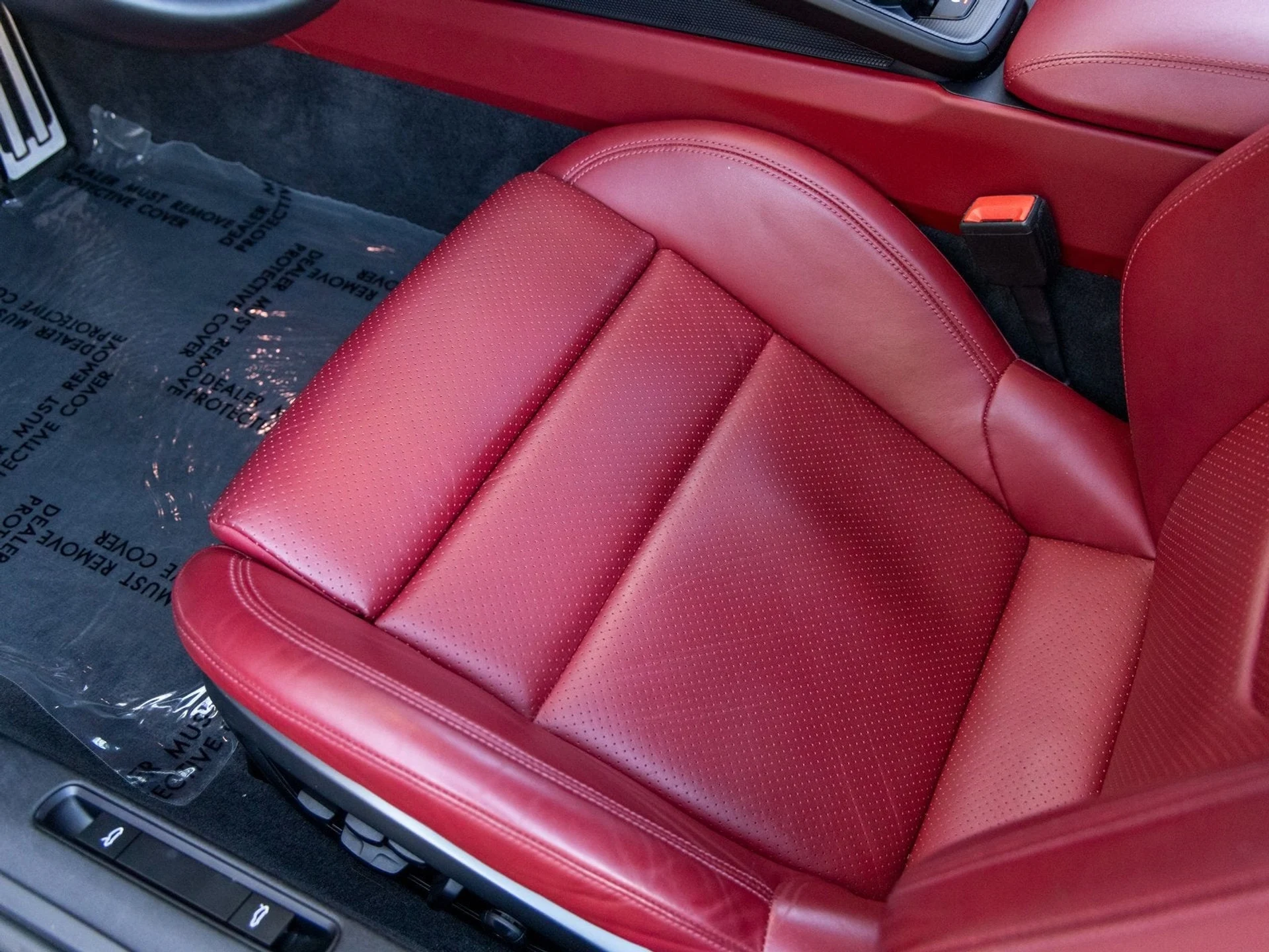 mph025_3977943470_26_502d7802db