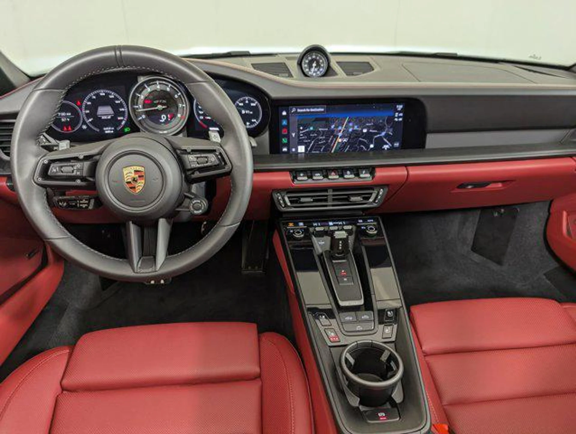 mph025_3977954163_Zdxbpto_Uh5_X_5tj_P_Zs_M9_L_Qs_ZI_Ag_5d41377182