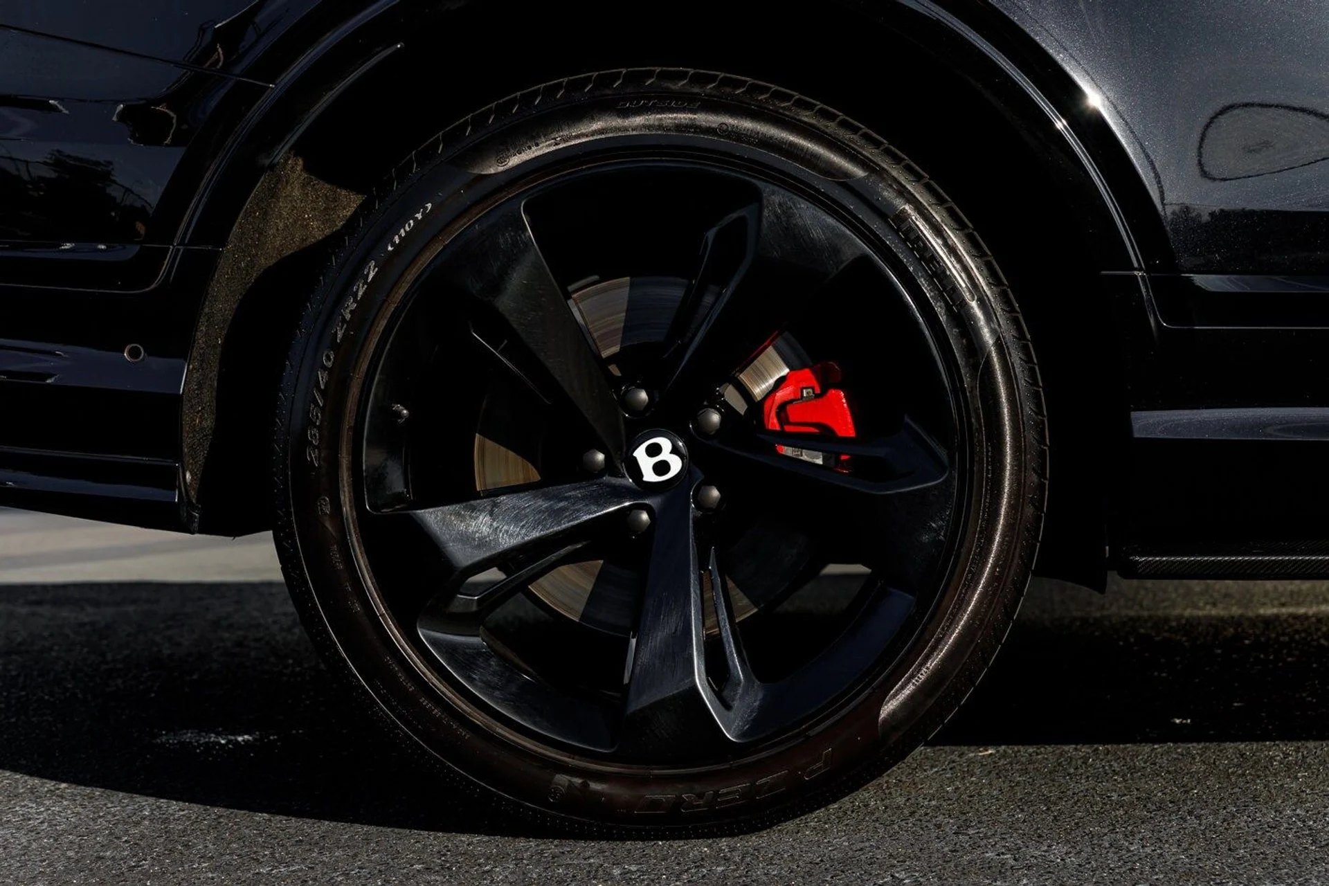 mph025_3977959626_17cd9dd792be0aa37e2a01f6080f6e60x_f1a5968222