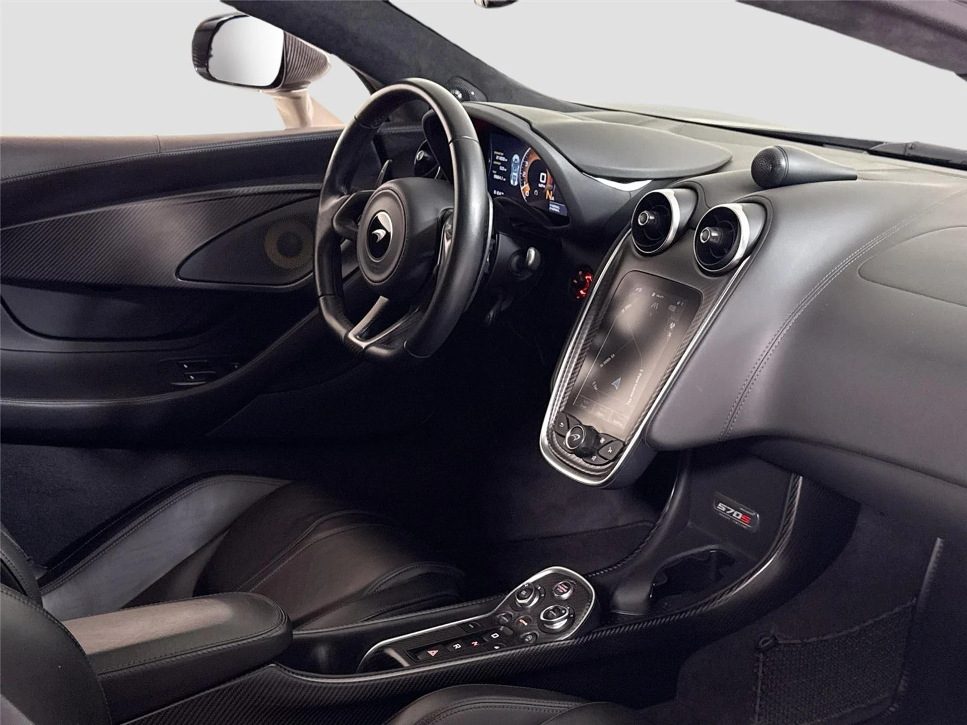 mph025_3978186583_8188f0a69c8521402c46e5cc39e63597_62cc563f61