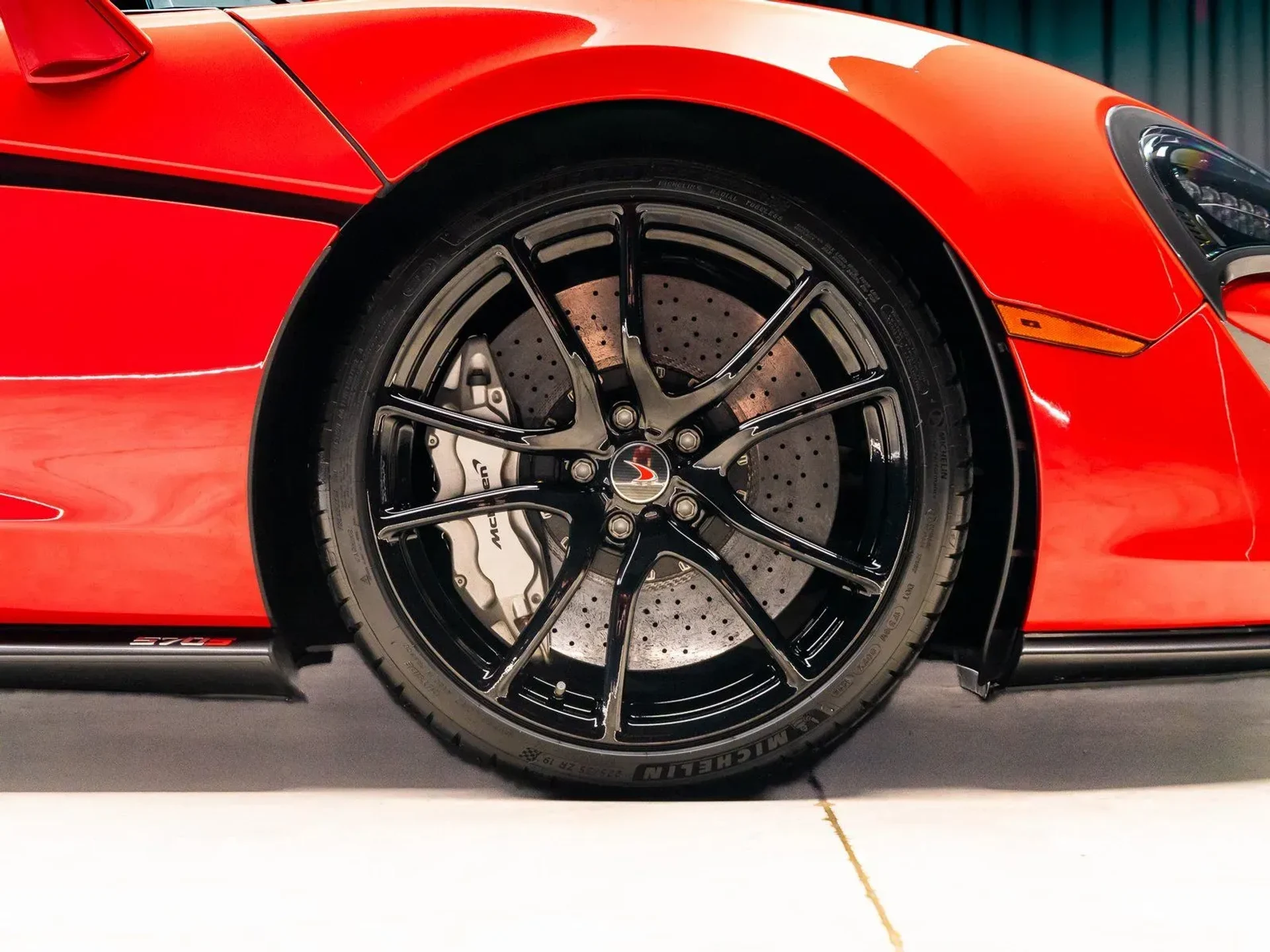 mph025_3978529893_498c4902_efb6_4857_b1bd_3a4fabb22336_421fec4a78