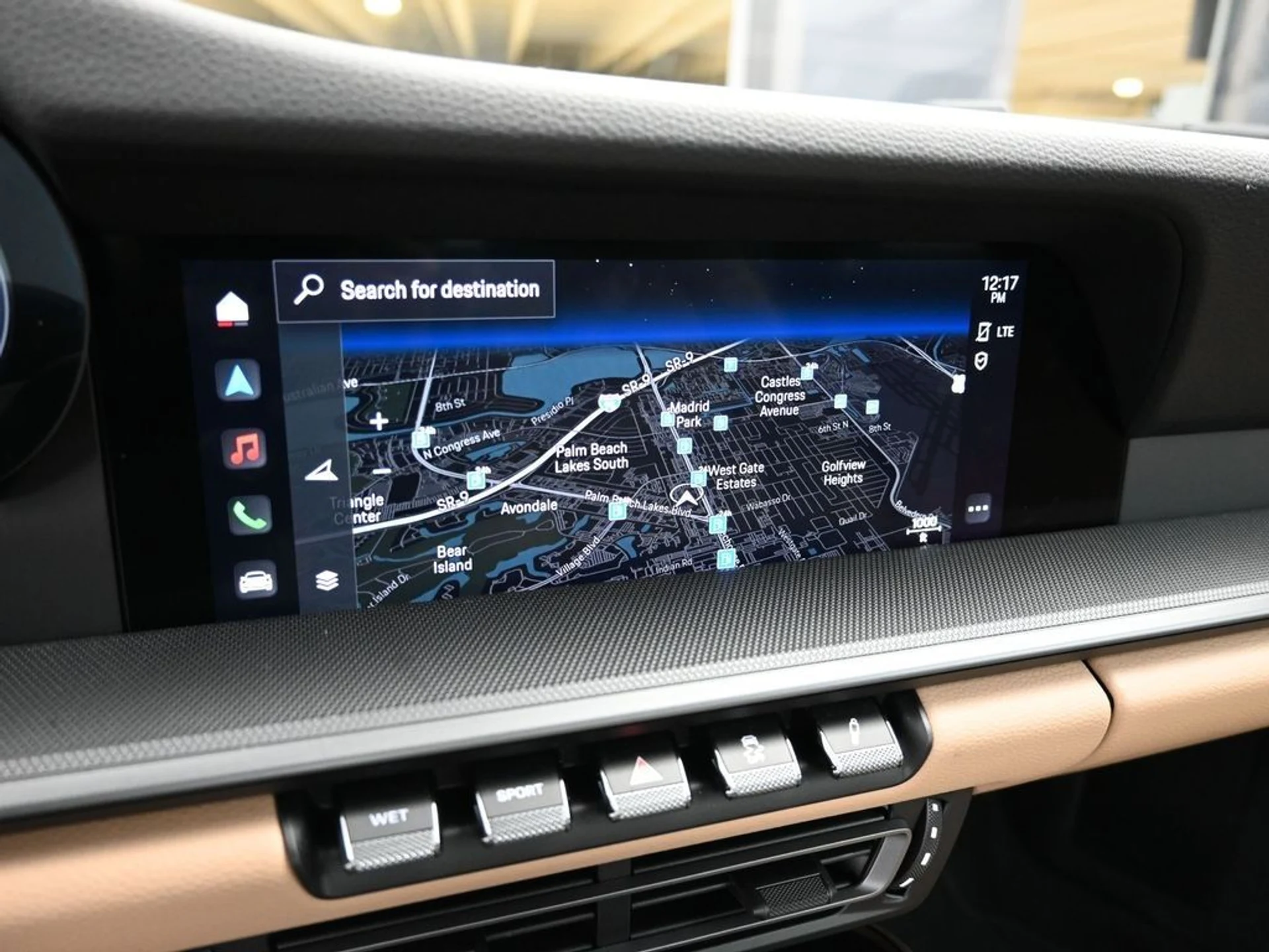 mph025_3978648894_2c322ec007fde98d0673768573435c15_d144b3971b