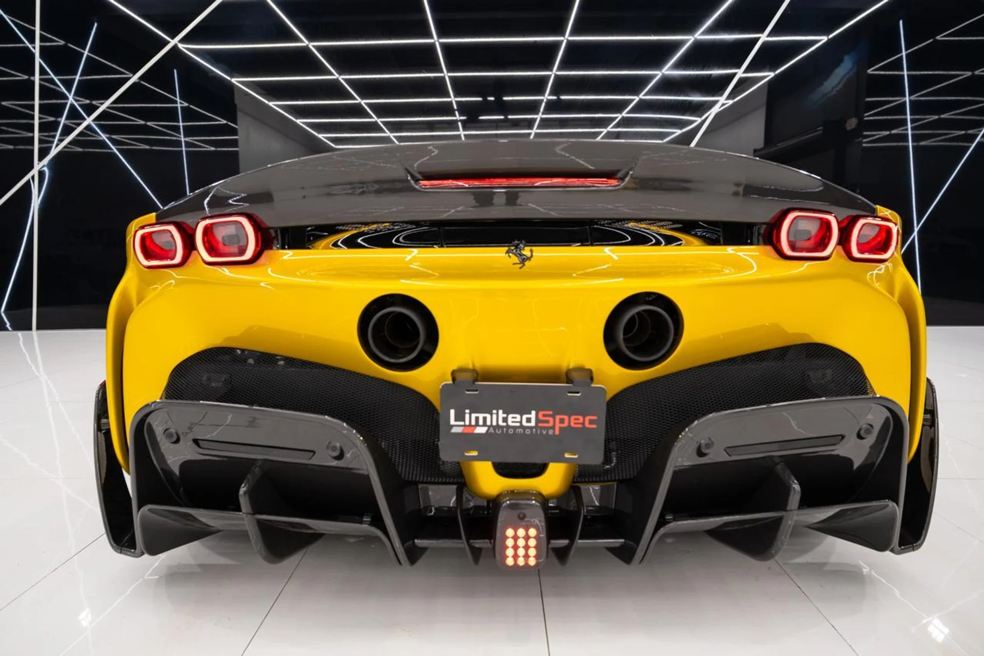 mph025_3978722608_f67ad1b0088803ff3ae1109869b899bd_ac417077f9