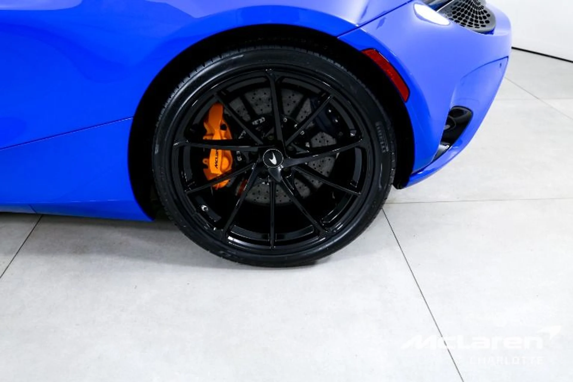 mph025_3979048560_New_2026_Mc_Laren_750_S_Spider_f73b8e8b51