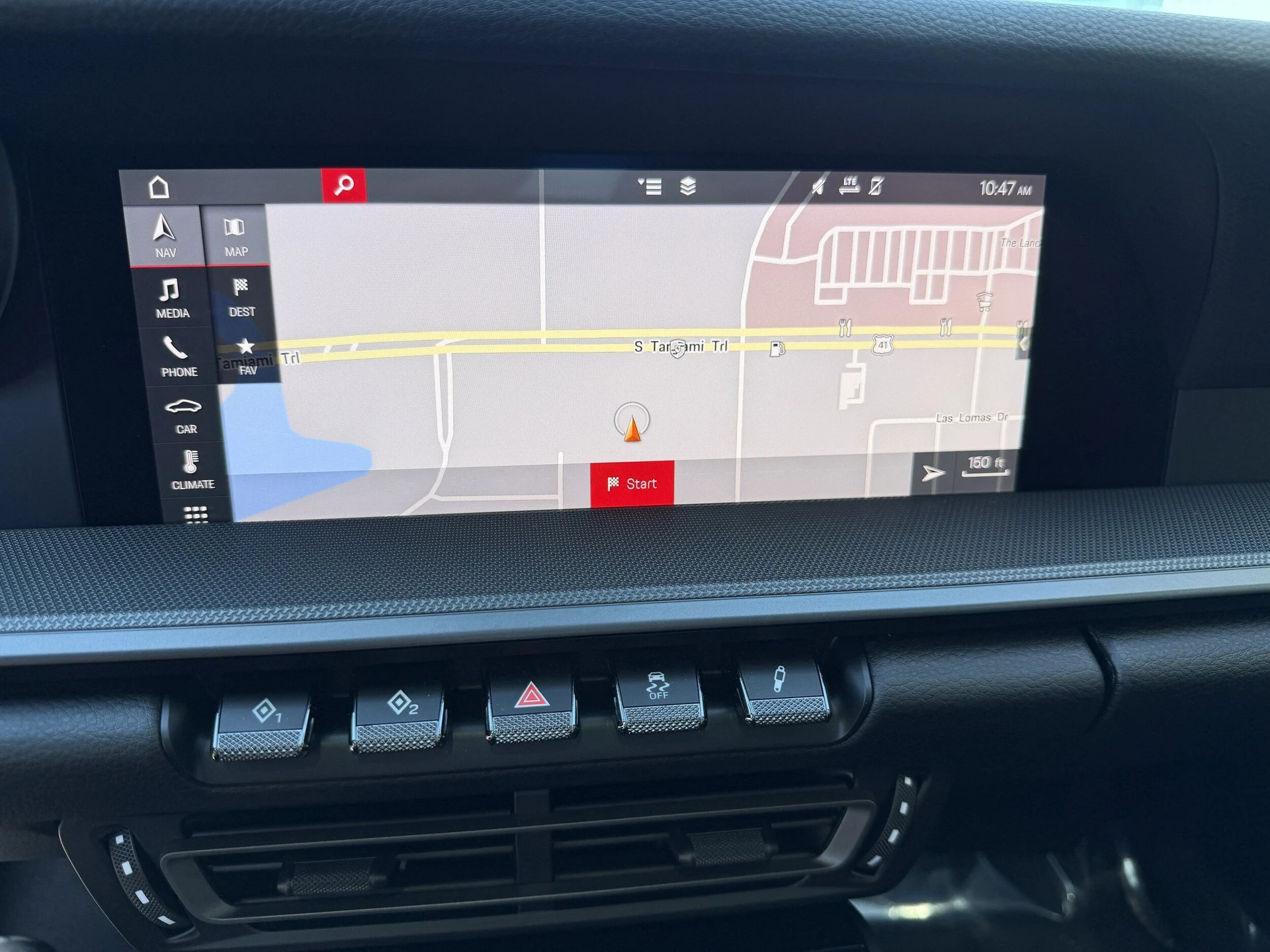 mph025_3979450423_a578b639e634dcdcf30656363abf992ex_fc7aaaed51