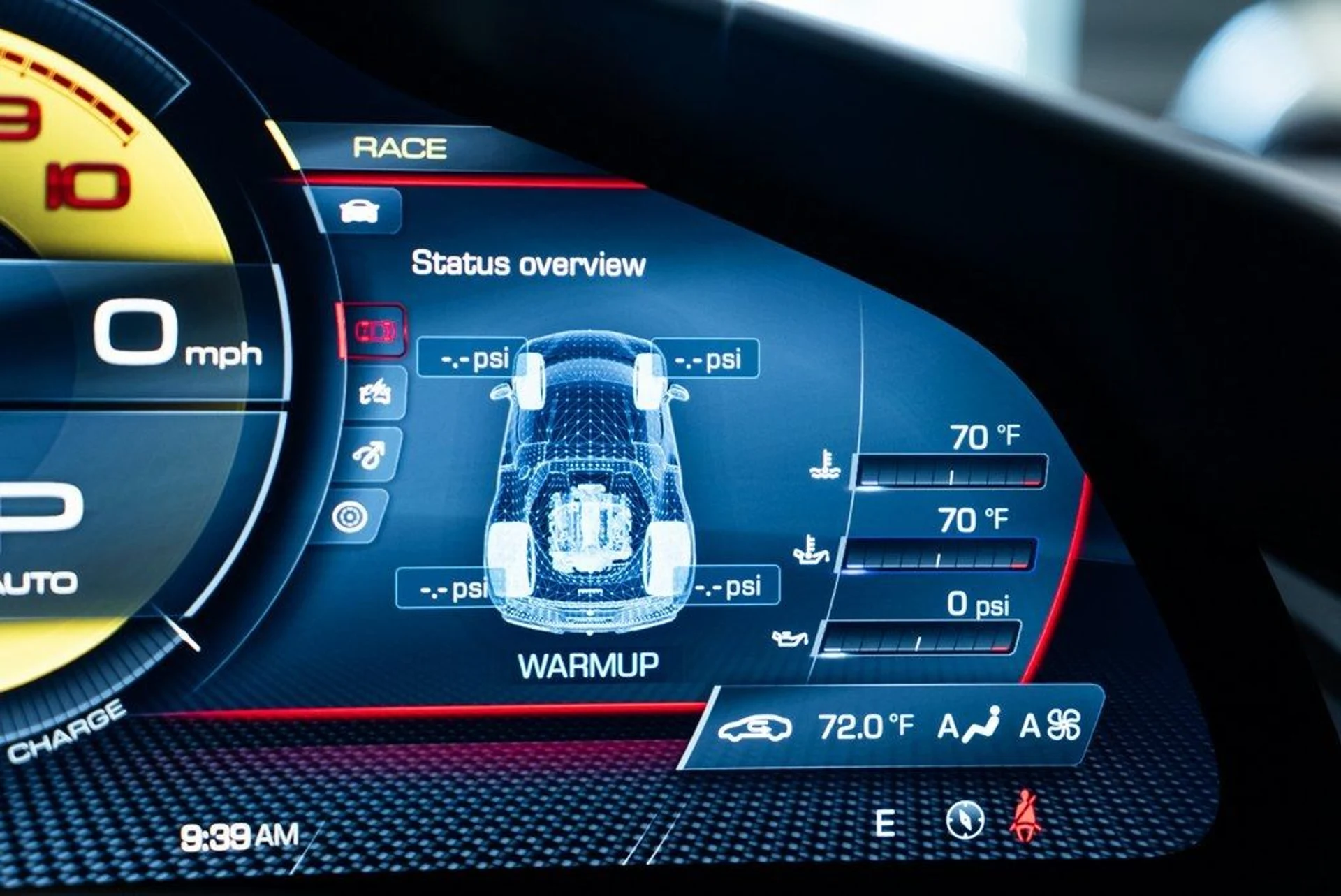 mph025_3979961344_0f7acfc9952d79326d035ec9942c8abf_cc9afaf1f9