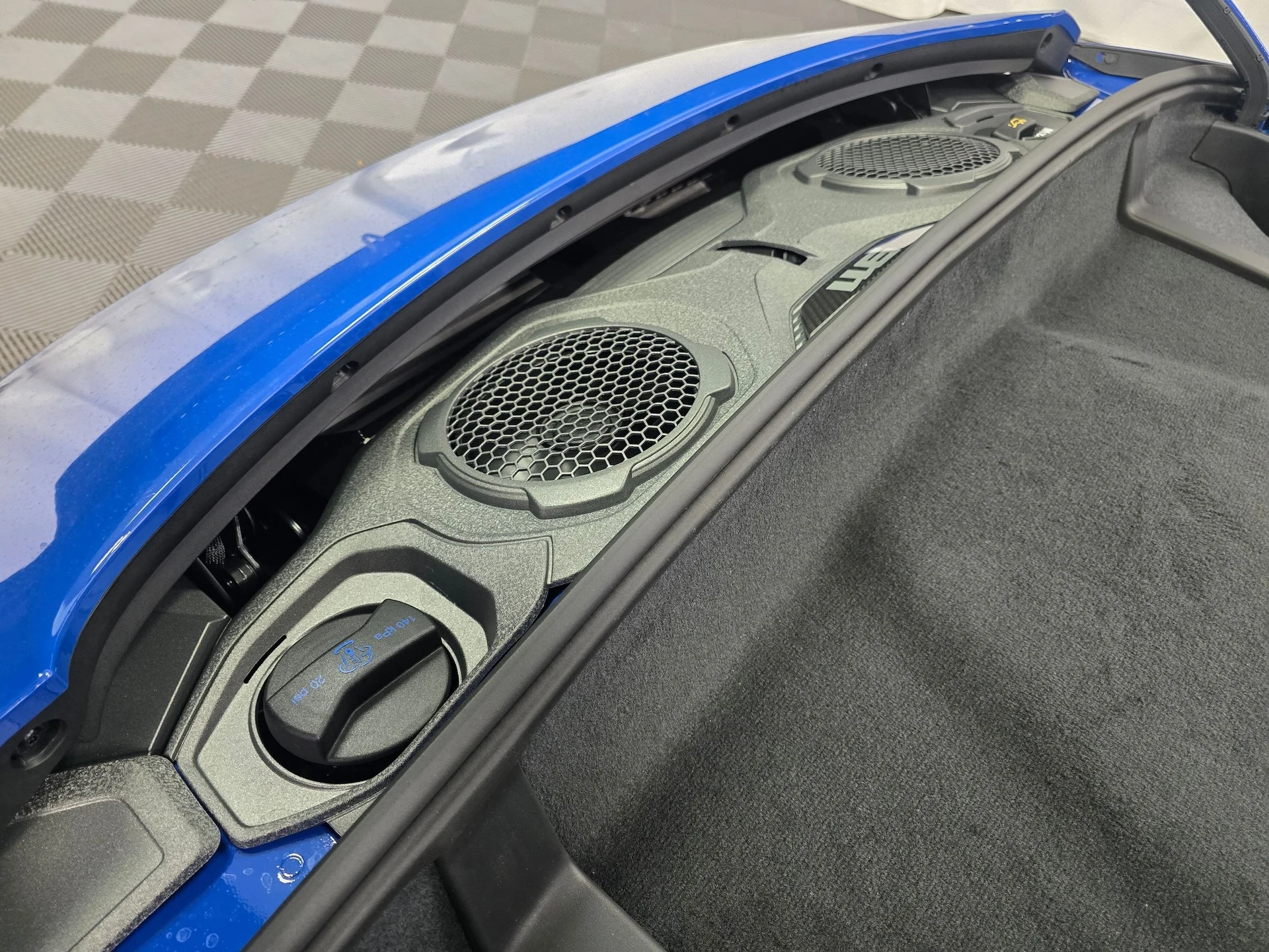 mph025_3980069865_da719d80de1b0a04cf9de9bb67f00af8x_1f6b7a79ed