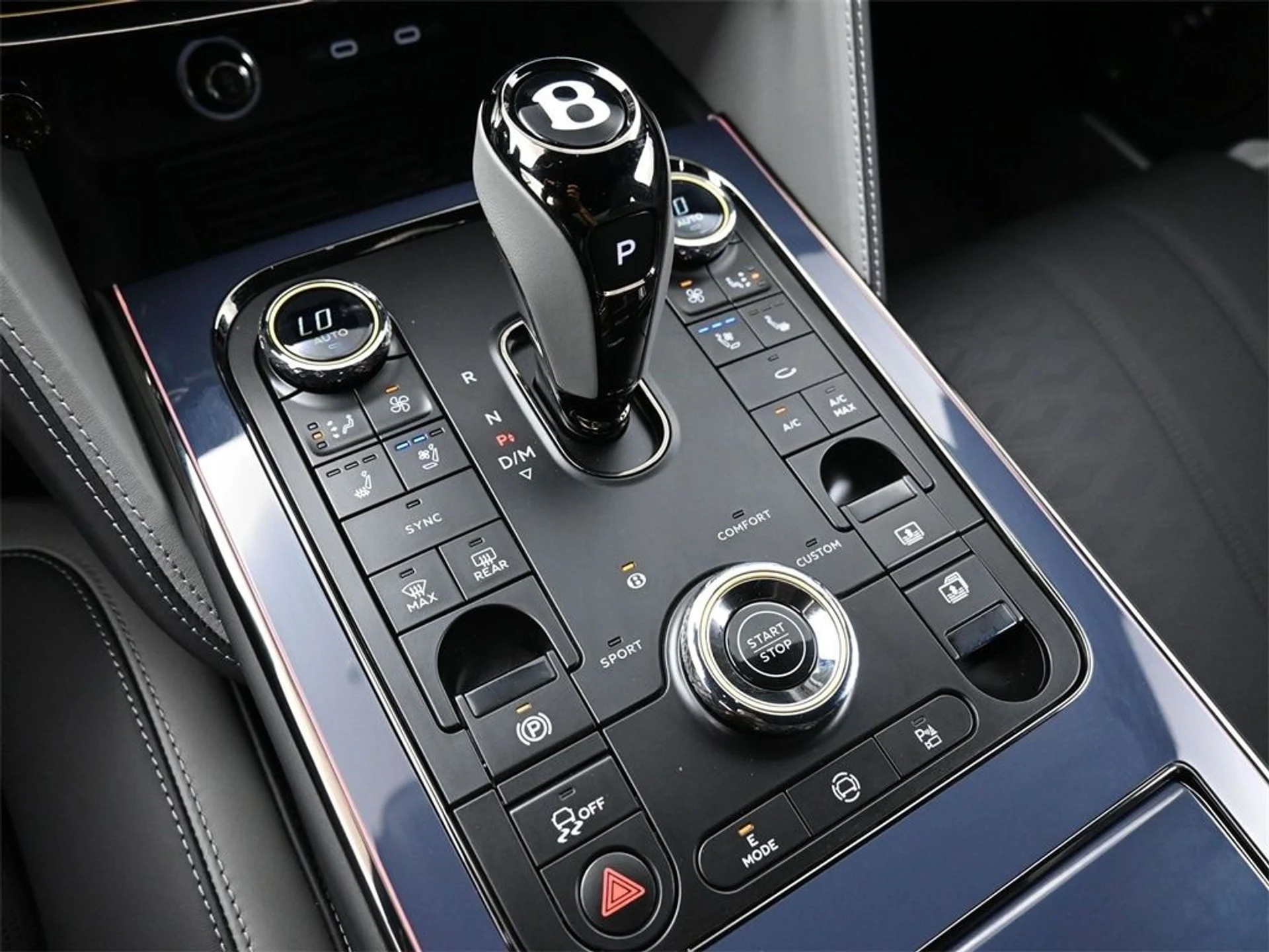 mph025_3980077791_be7382ebc4a6296b90ad80648c3742c8x_12358f923f