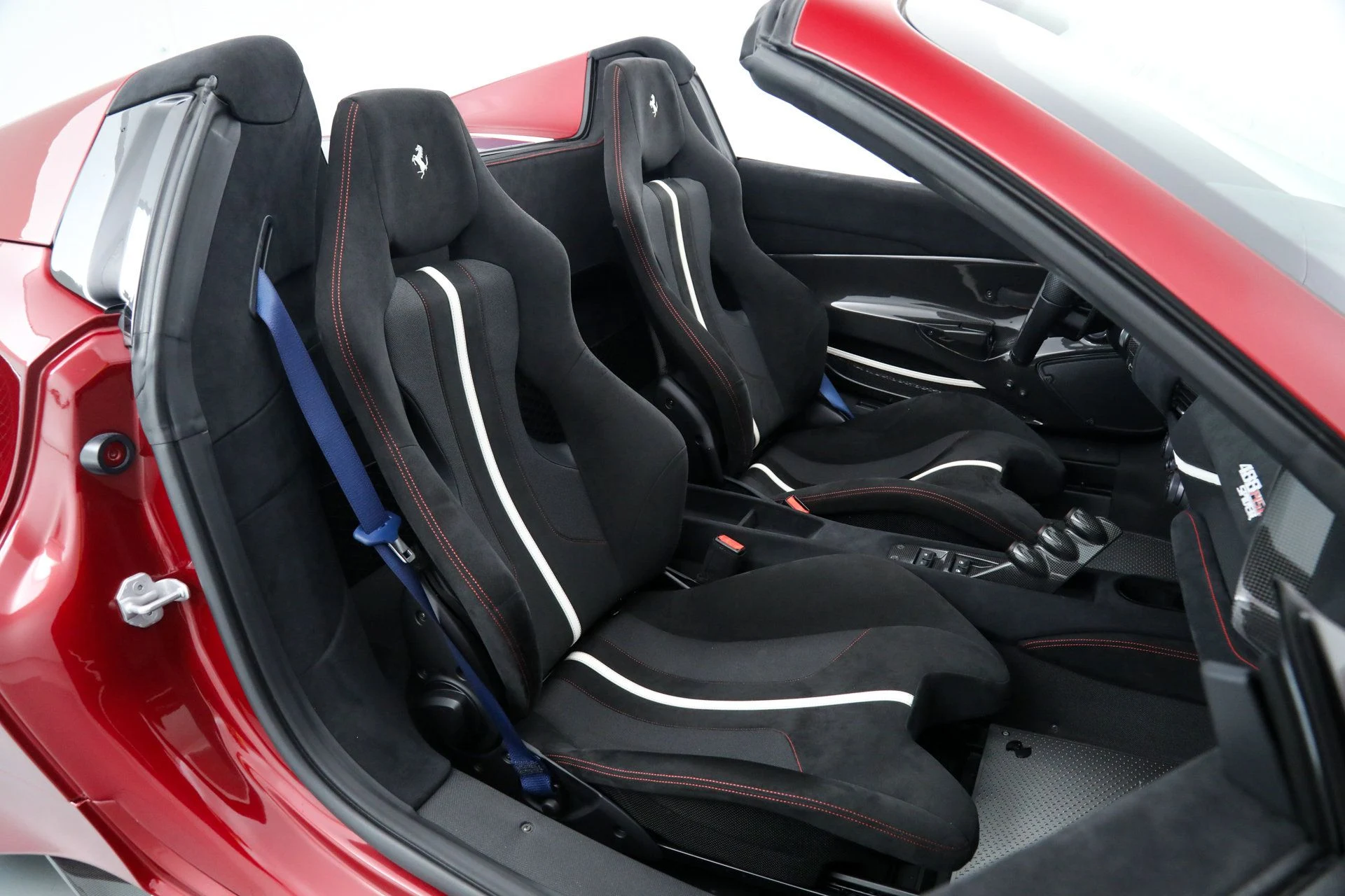 mph025_3980180606_0f2dff97753927f3d3d1fb9ab50db25b_dbc575822f