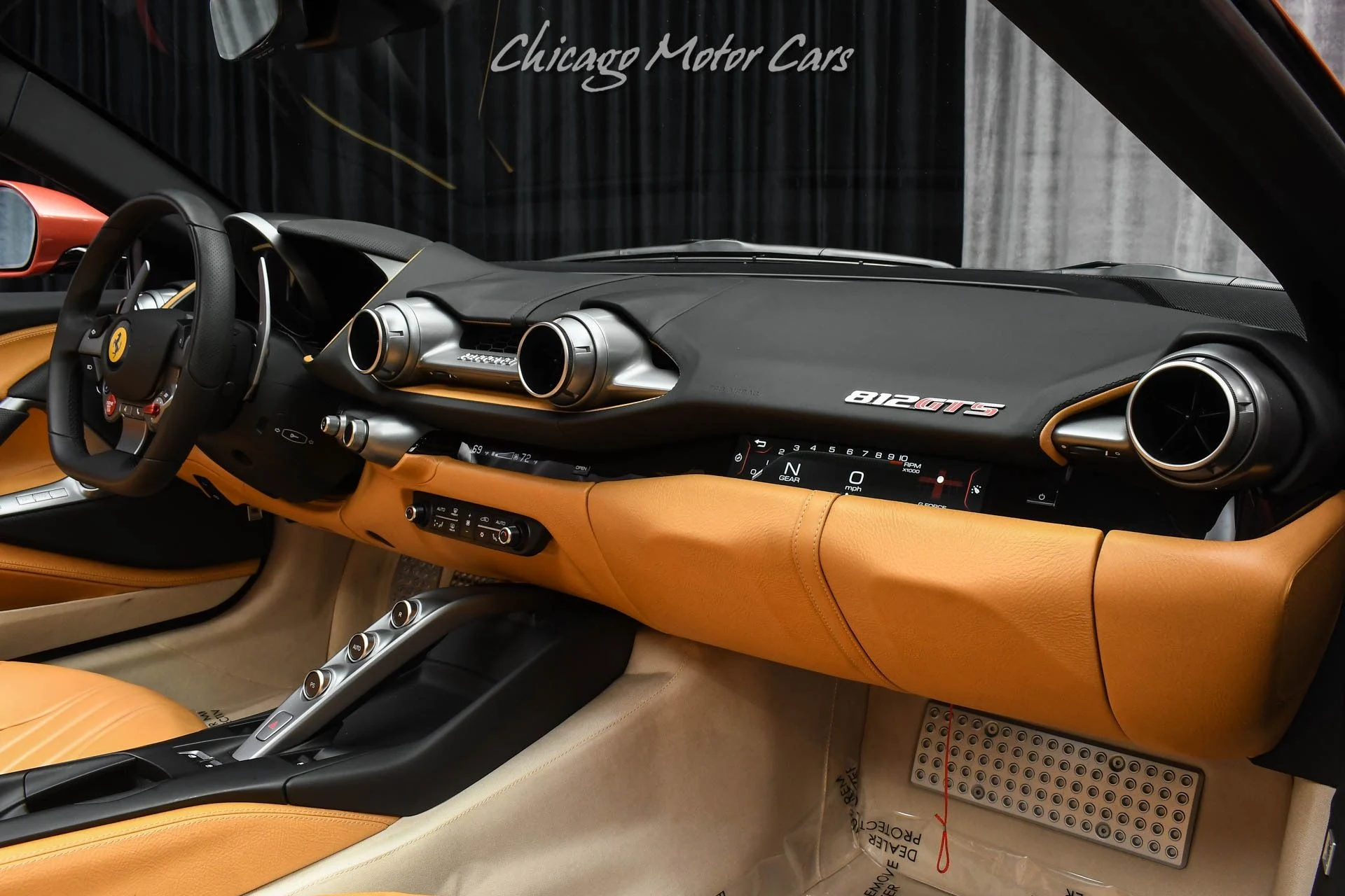 mph025_3981096966_12988_p26_l_8305744b7b