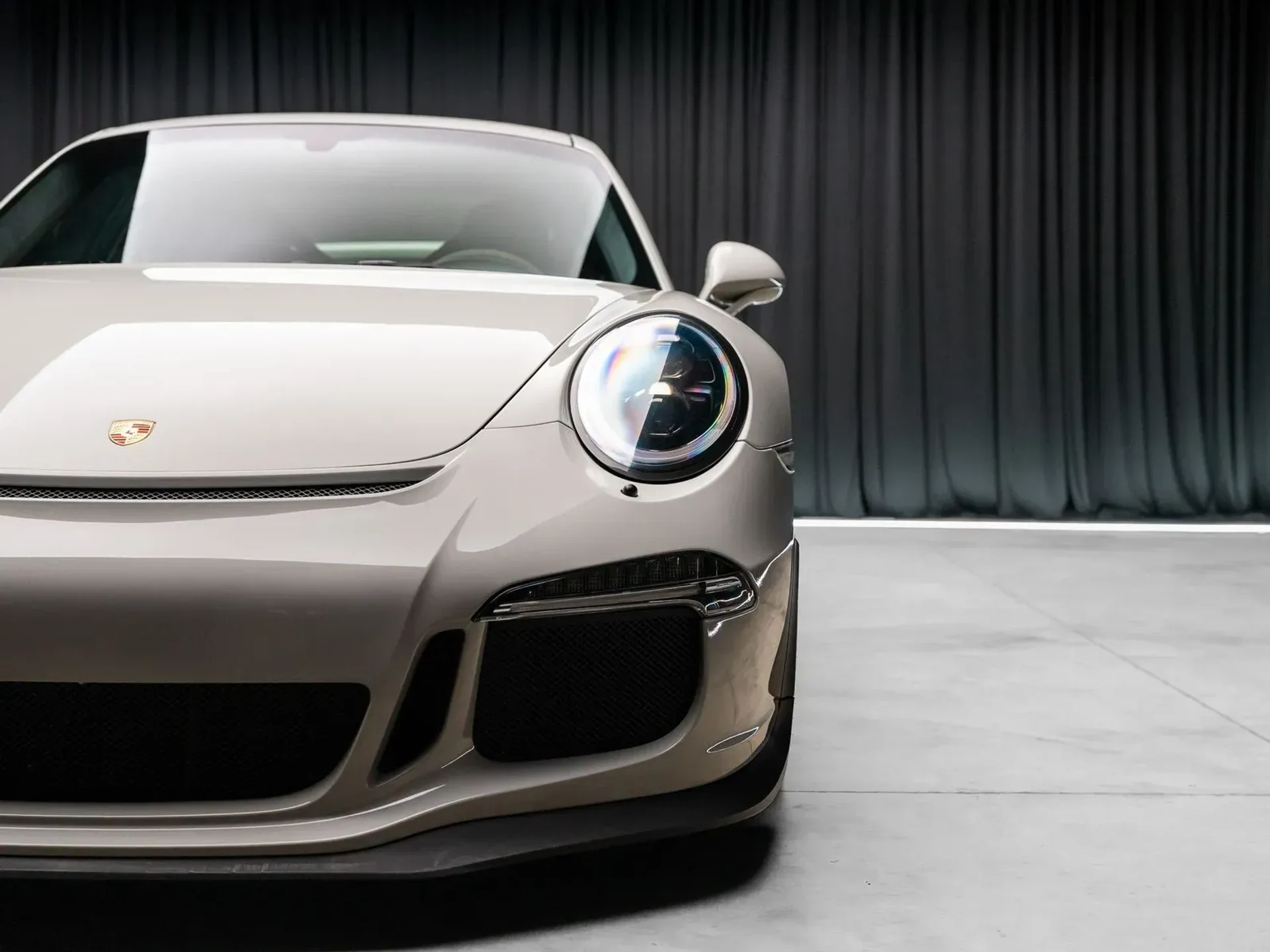 mph025_3981615528_5bb8dcd5_d01b_427a_a3e5_dc810bf3a32f_72d31a4e3c