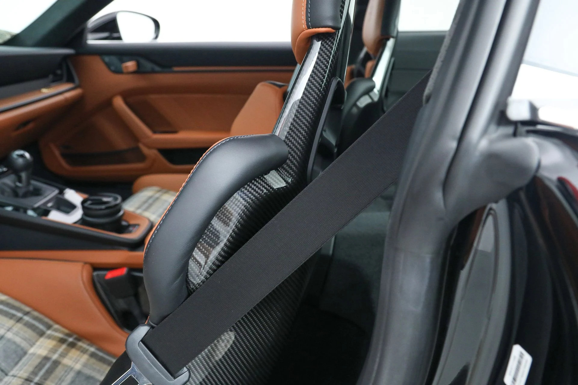 mph025_3981868876_c7bcc241d1be3e3ac15debce613ce082_a4cc7f46db