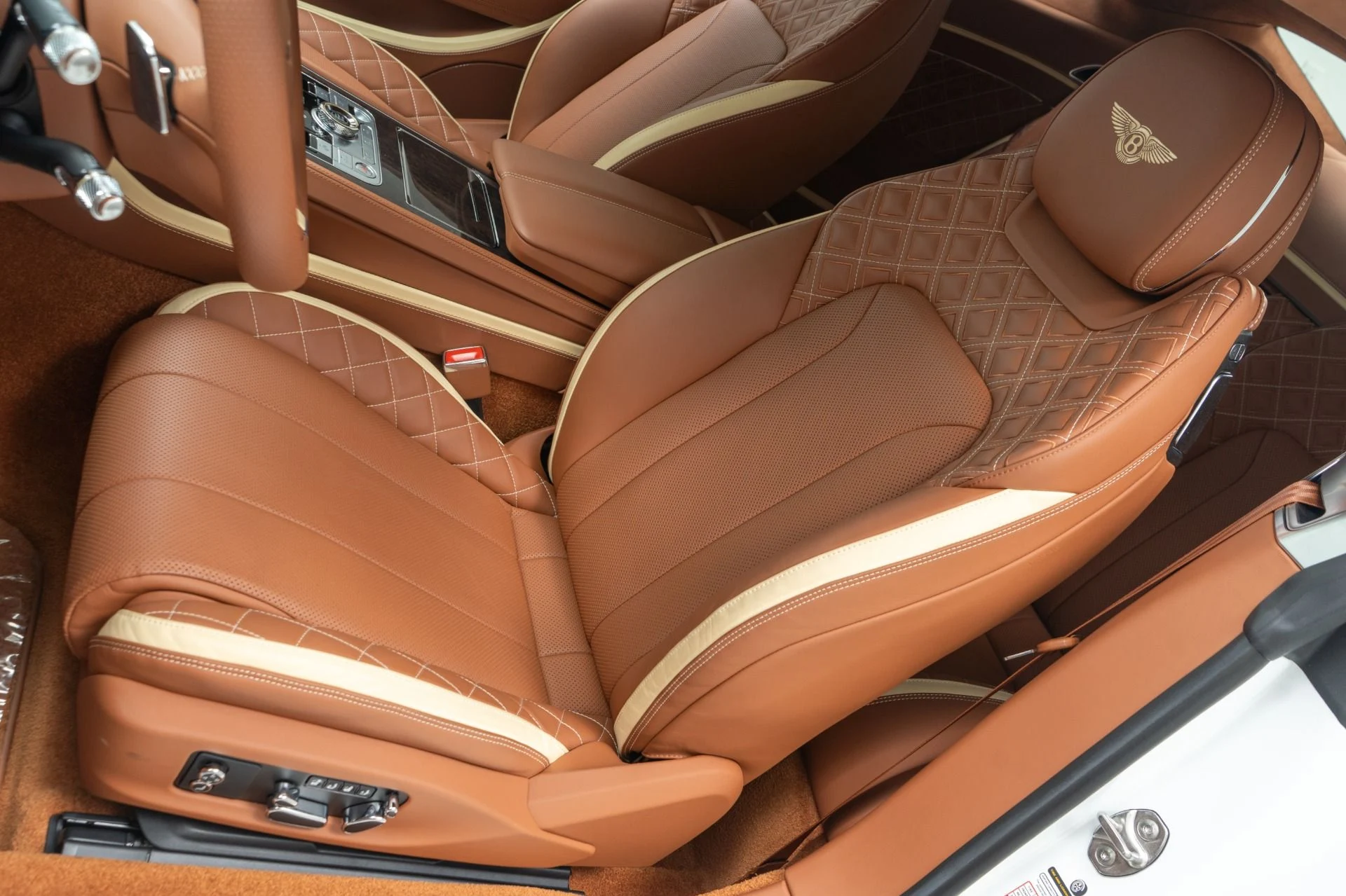 mph025_3981902144_Used_2022_Bentley_Continental_GT_Speed_1757435502_df2b359f45