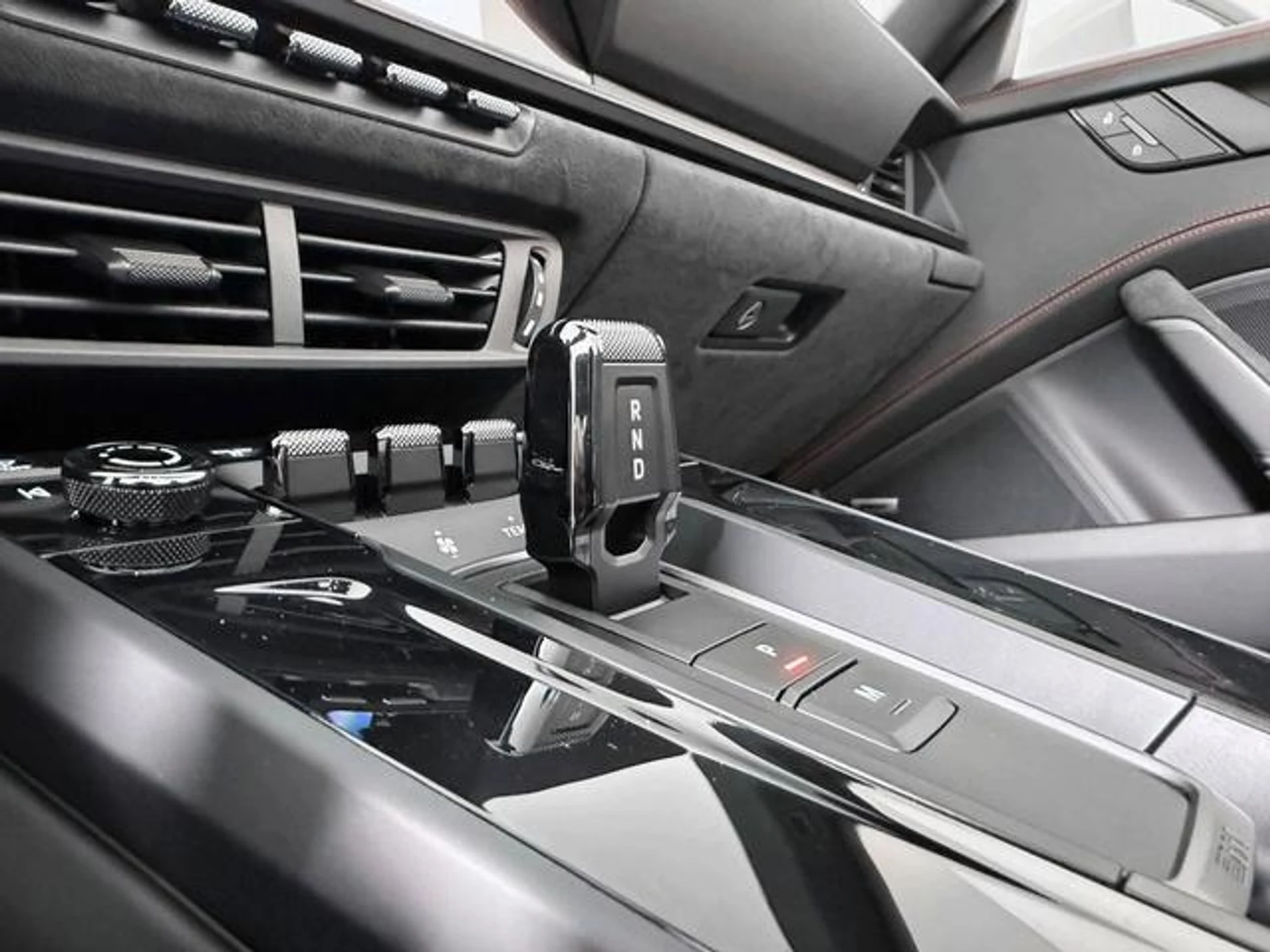 mph025_398208652_k_sx_M_Yd_NJ_7_C8huu_O_Zke_XLBSSB_4_005c776bdb