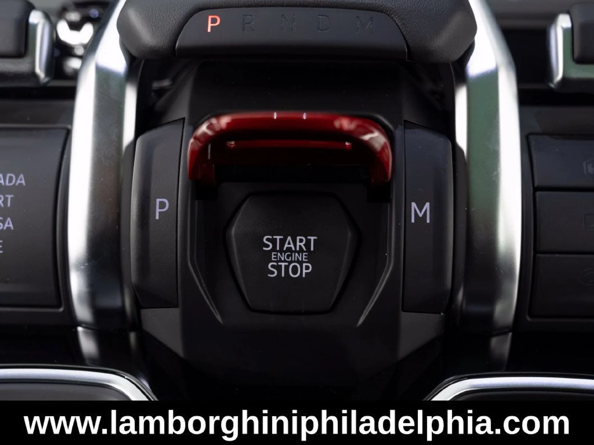 mph025_3982130005_2719f1c2c6f8b5cbdc61a83e5b7a8ca9x_0206fdd5d9