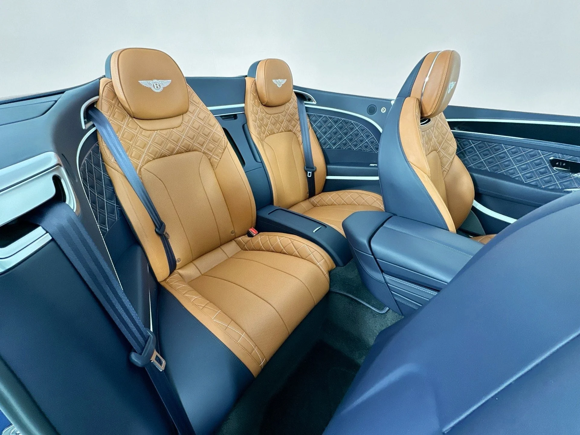 mph025_3982276136_26_4ea7fa90f6