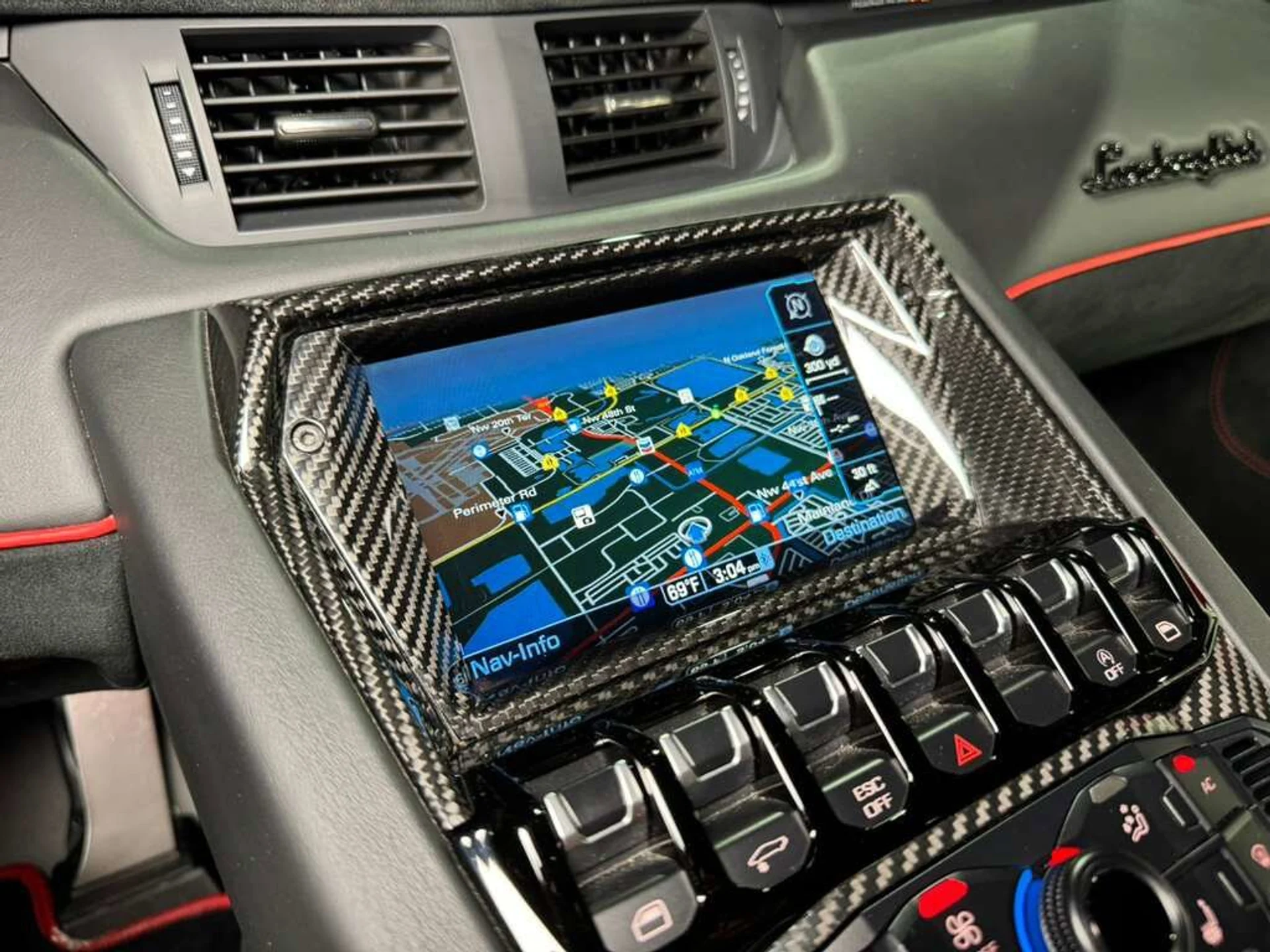 mph025_3982800527_02bf408c171cc0b000aadc3f2801c369_293e06218f