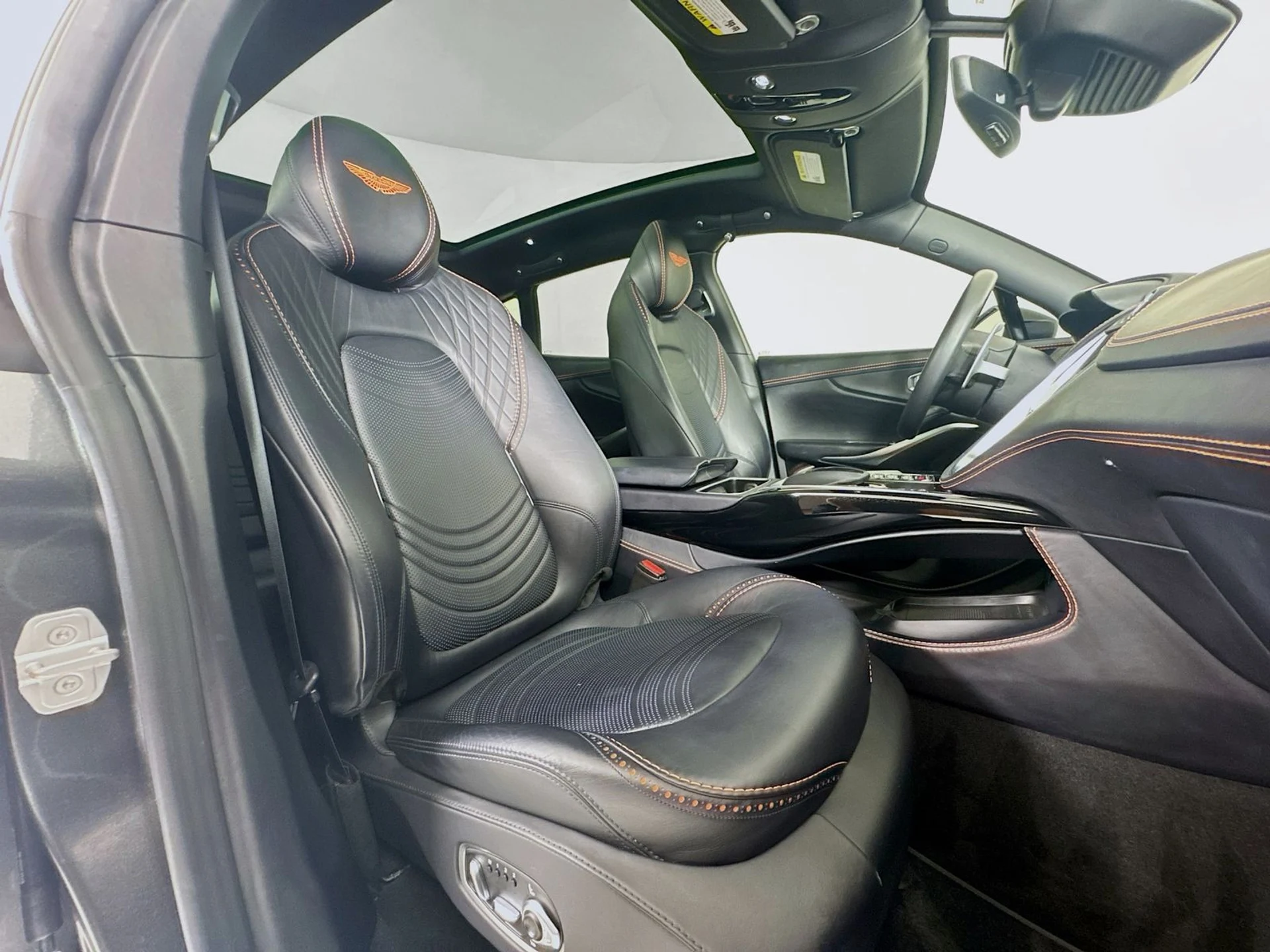 mph025_3982883205_59d746c15d022aed4d8a7d14c9c9ff16x_967a3b5d62