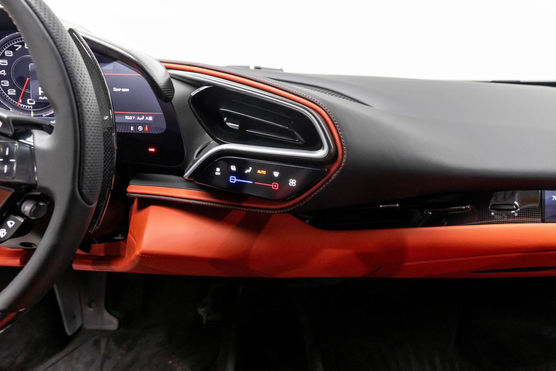 mph025_3982917268_d13f670e7a0c45619e95082f695d1c86_3ee9fc6089