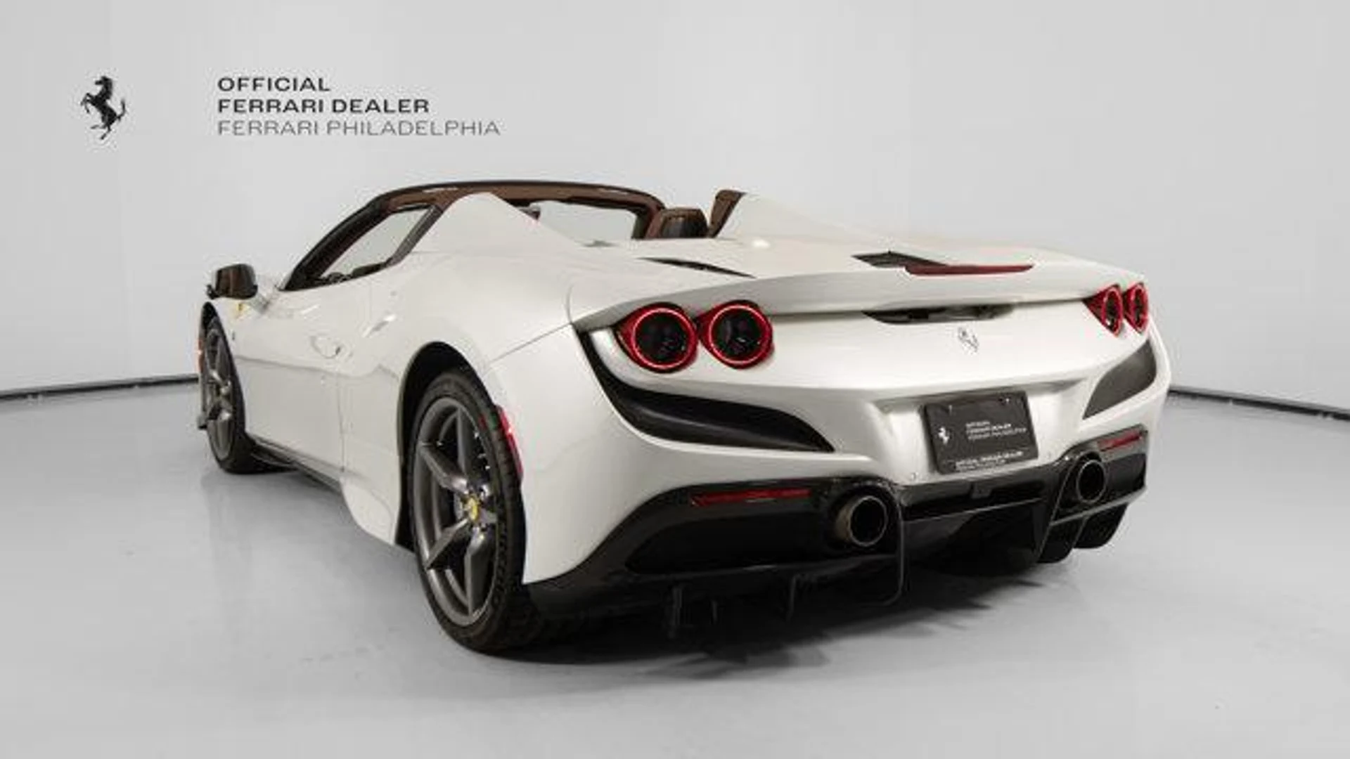 mph025_3982948418_ene_JVJ_2_DJ_Ln_Pp3e_DMCW_Lgx1bt_XY_a7e4dd1a54