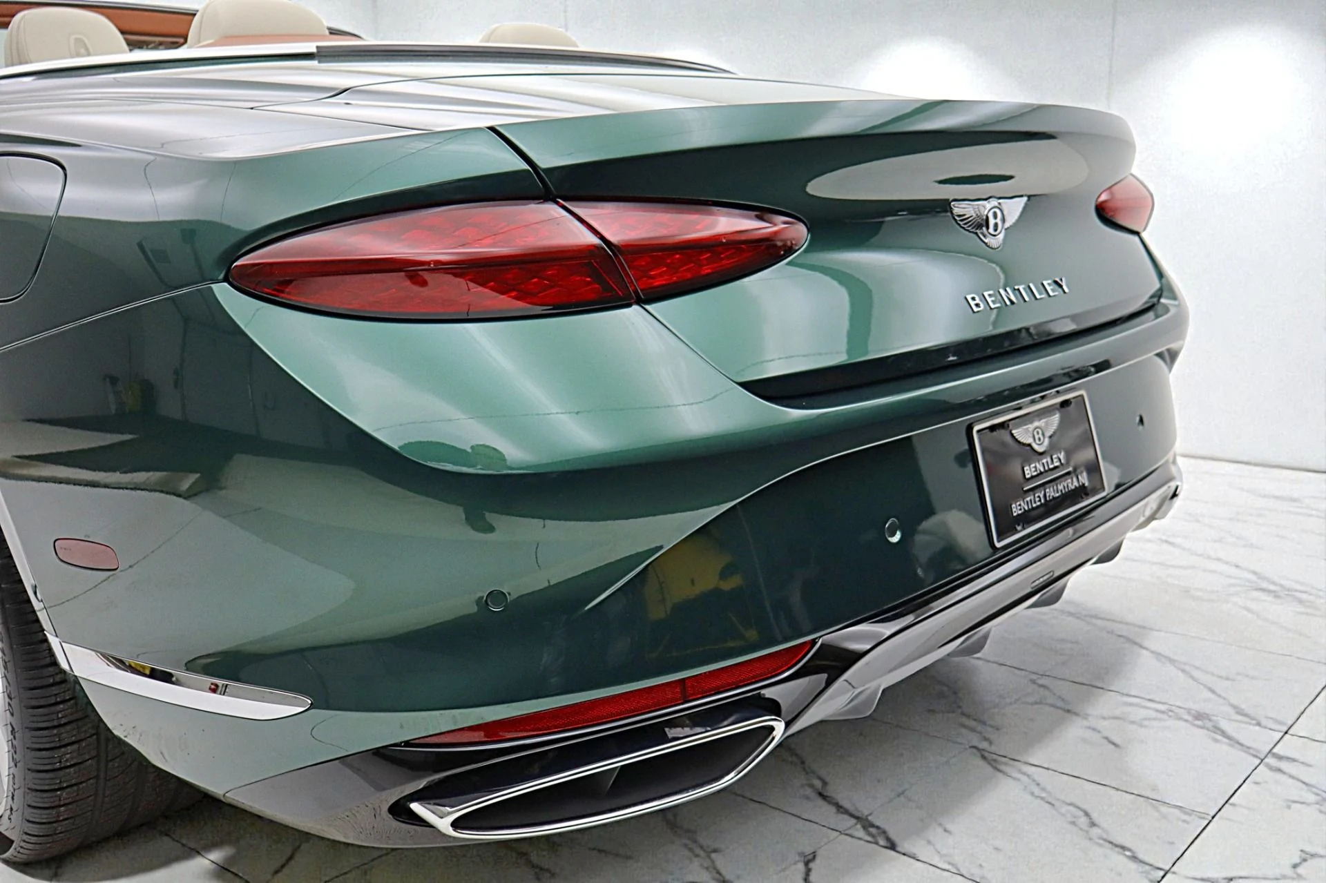 mph025_3983342157_New_2026_Bentley_Continental_GTC_277cffdc79