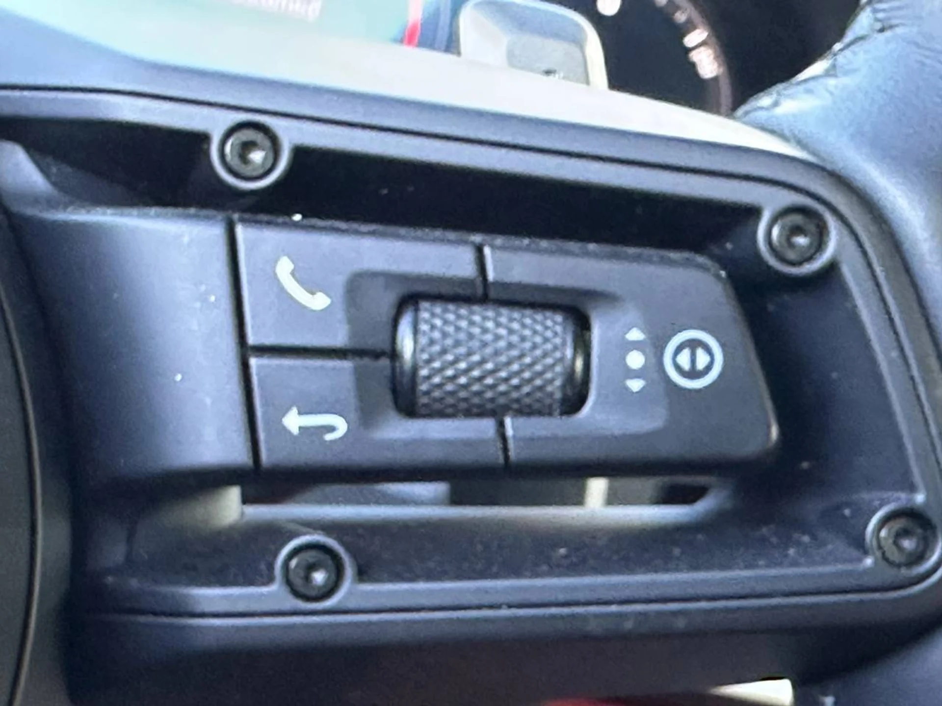 mph025_3983370350_1280_dabbd8d4e8