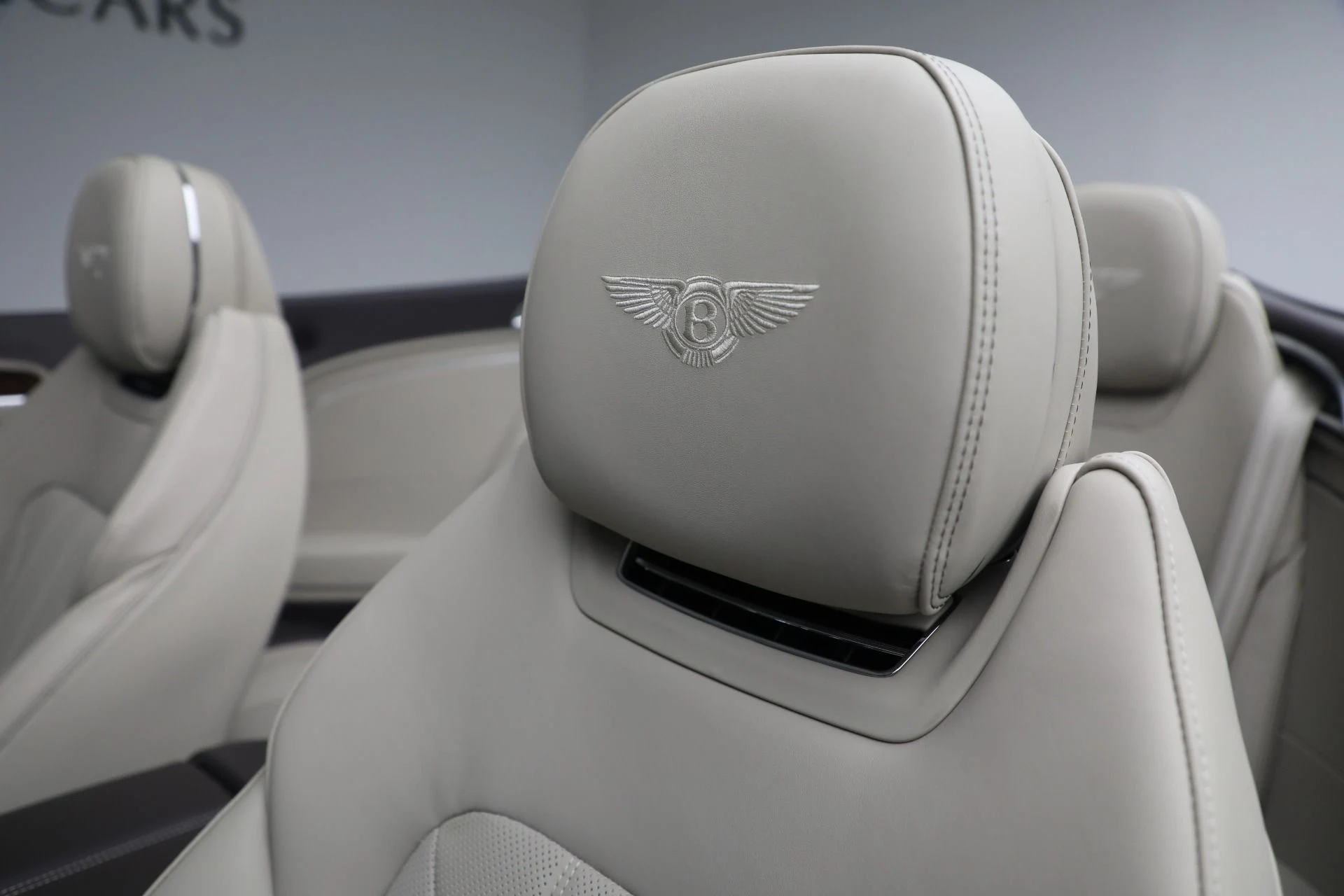 mph025_3983539319_New_2026_Bentley_Continental_GTC_55d032c6aa