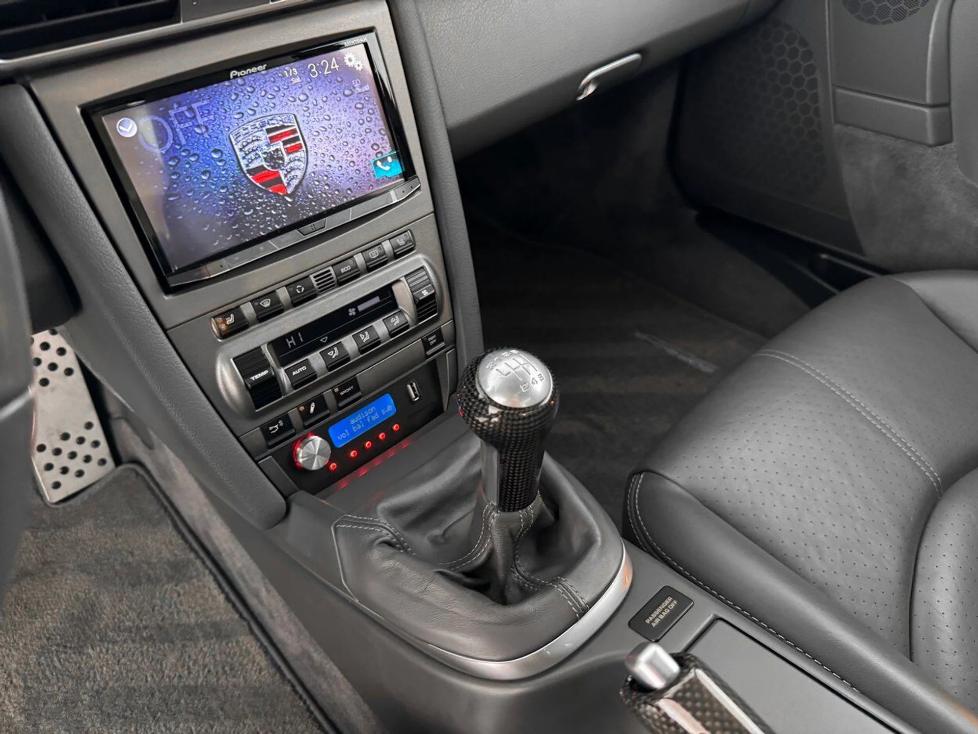 mph025_3983668984_aaca8d7e870de6e55b34cdd619bd7618_cf7ff9d5c1