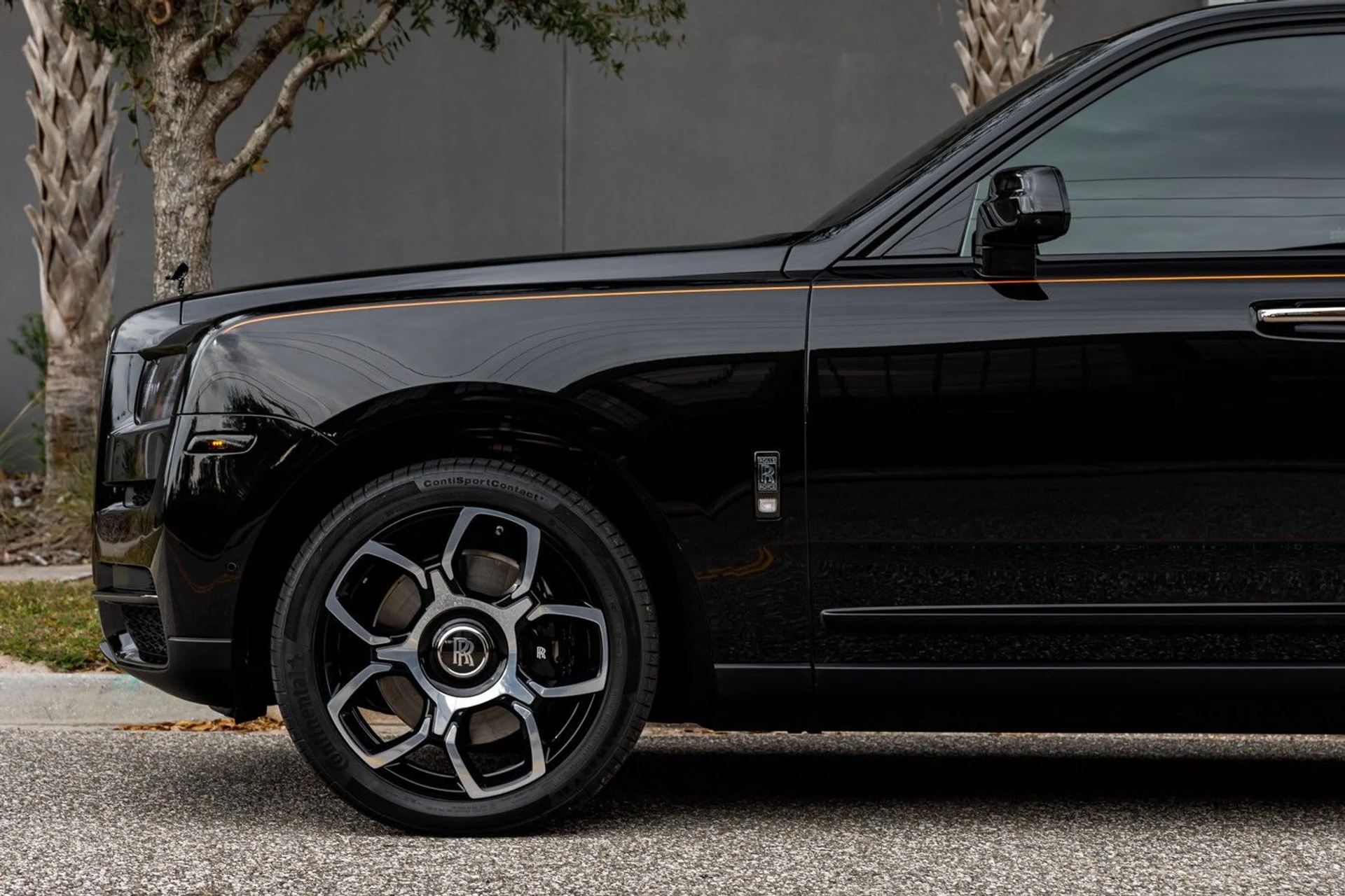 mph025_3984095089_649_p26_l_d0554889d4