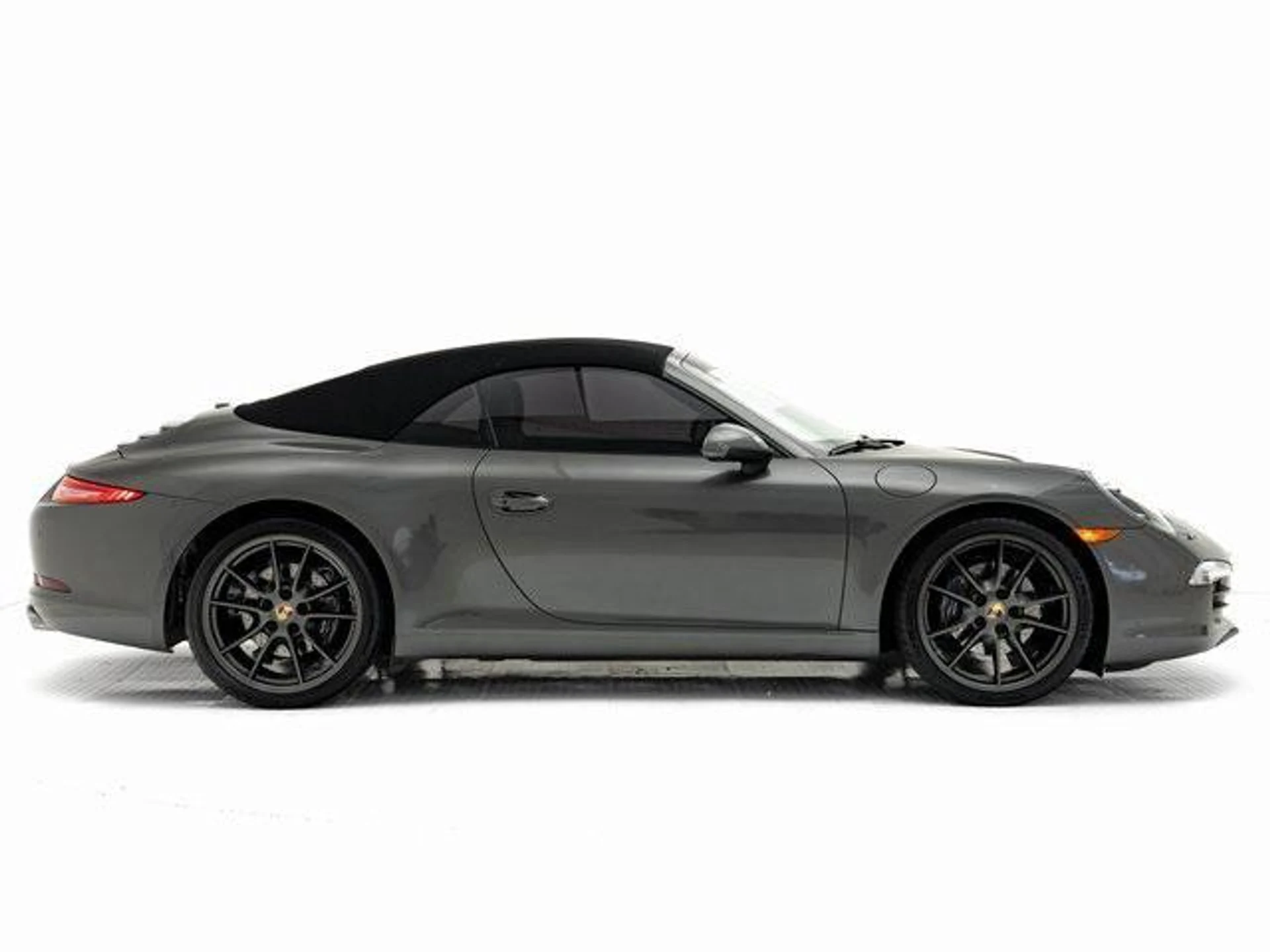 mph025_398411694_V_Dq_FG_Spi_IQ_46_Vu2oqxo_GLLHI_Wps_5173b011d3