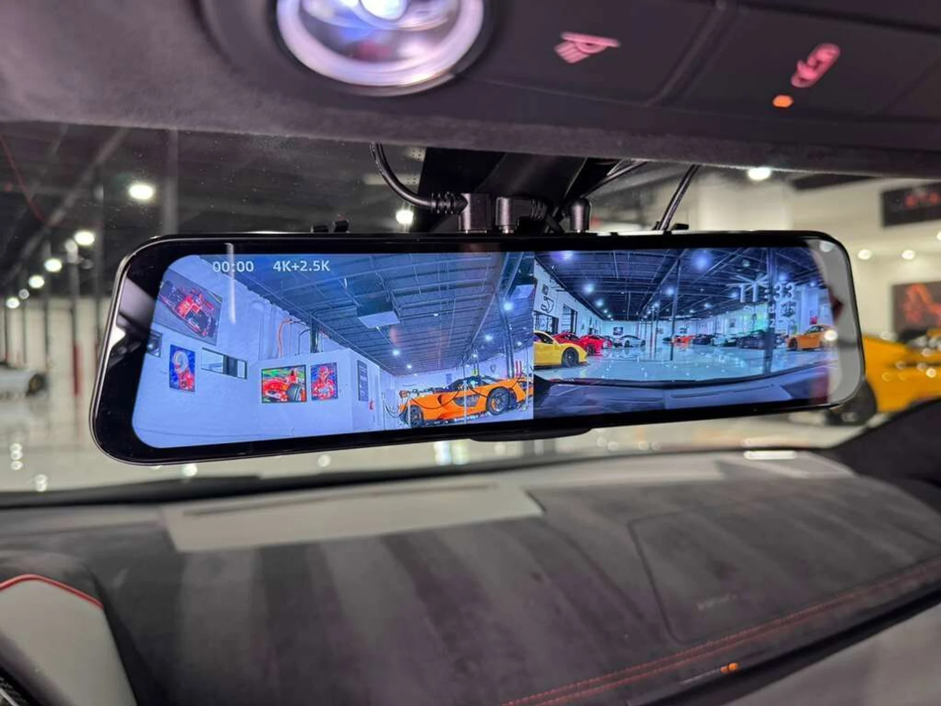 mph025_3984604014_9b98432ed289ec43bf0cfeb89dee6882_19076a052d