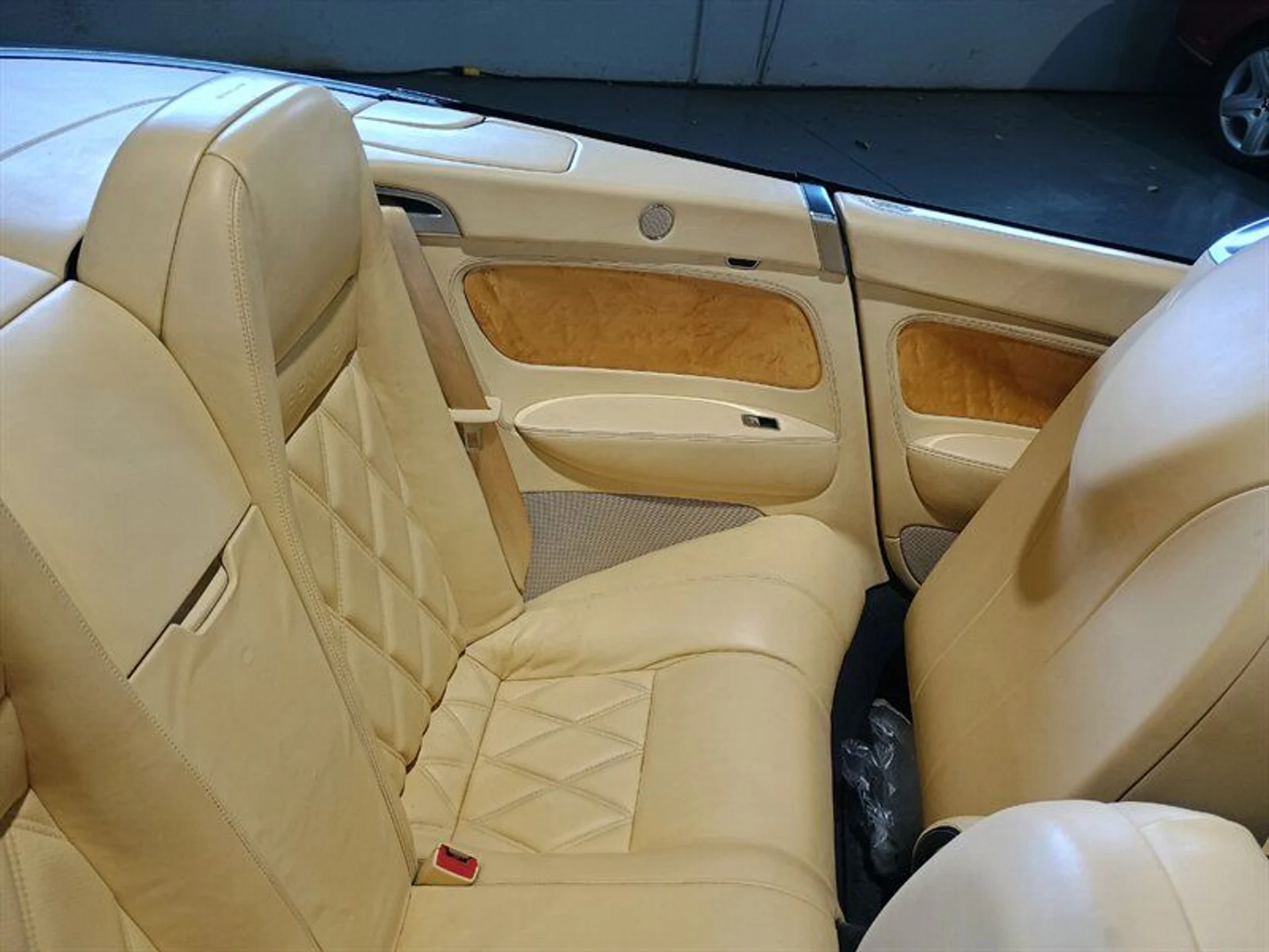 mph025_398471444_4cc54661b0_800_353b021b02