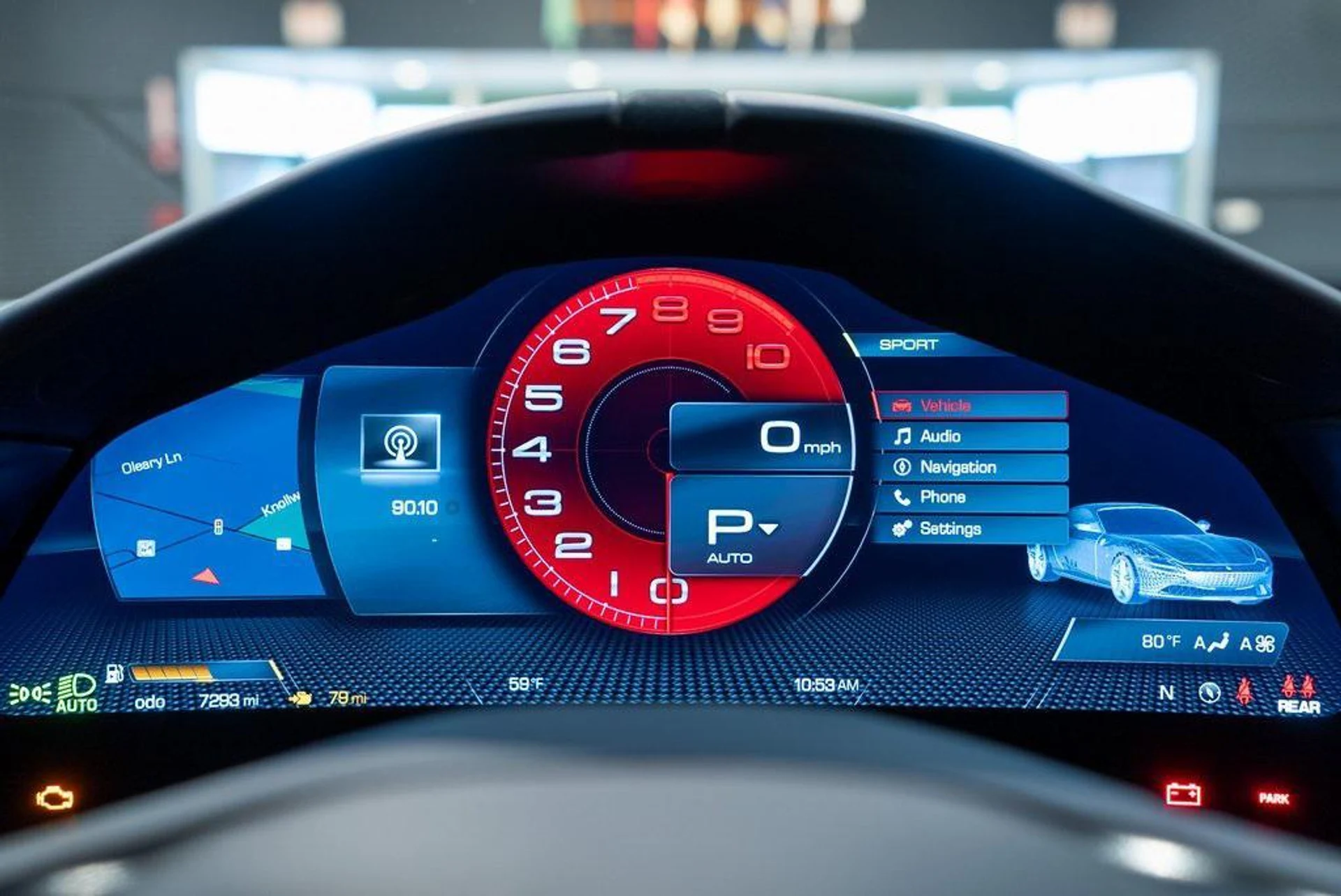 mph025_3985045602_a_Wig_Pq_Fbnwr_Epa_F_Lq_LL_8q_Q5_U_Cu_M_ce5b8cc30c