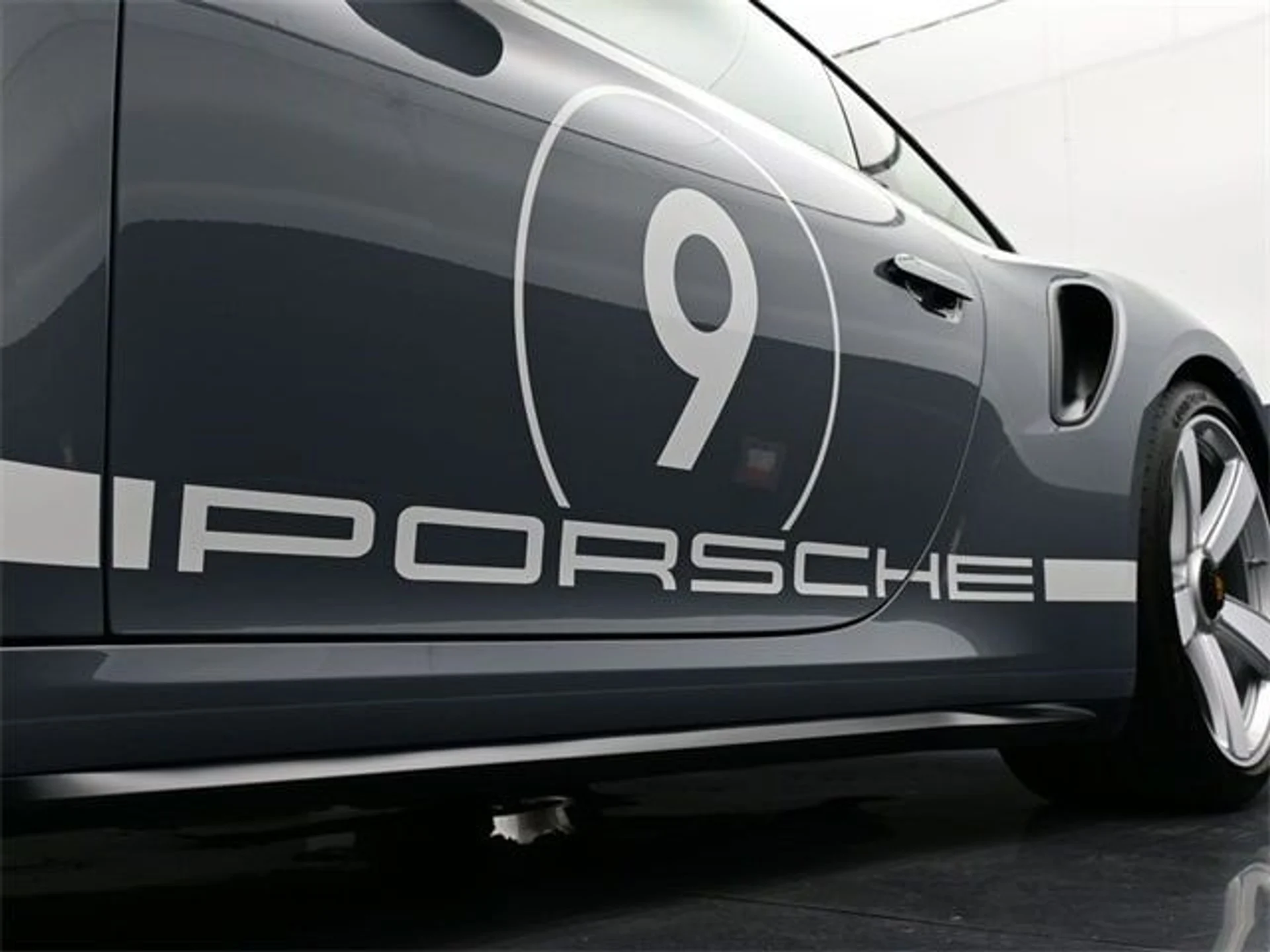 mph025_3985121437_15e4d41979688d4be033ba964a3efc1bx_570f4411c4