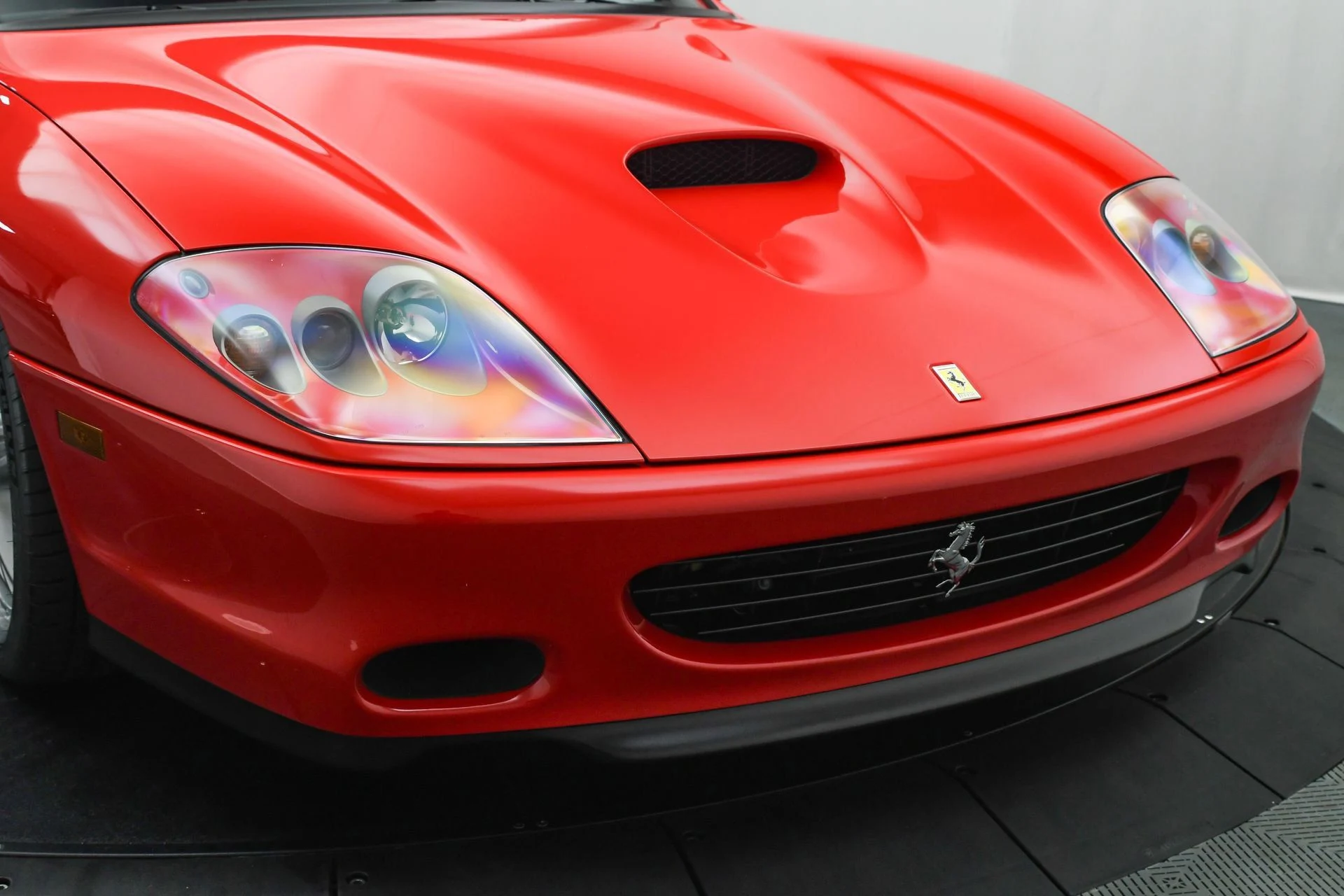 mph025_3985321729_8f330b0a82c54356a6fa005a6440780c_0320c0d1e4