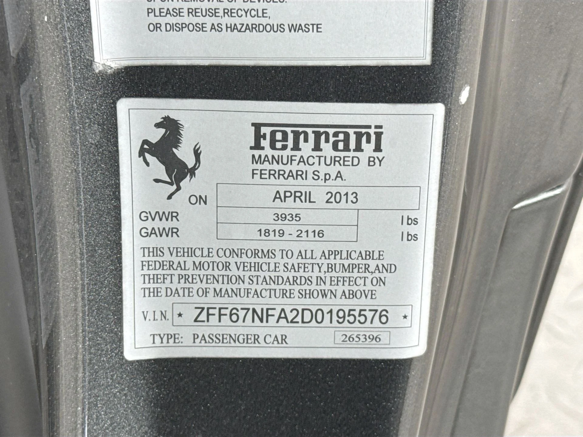 mph025_3985409607_ea81a9d1837c94a7d9f93c26b25cc248_64ea818199