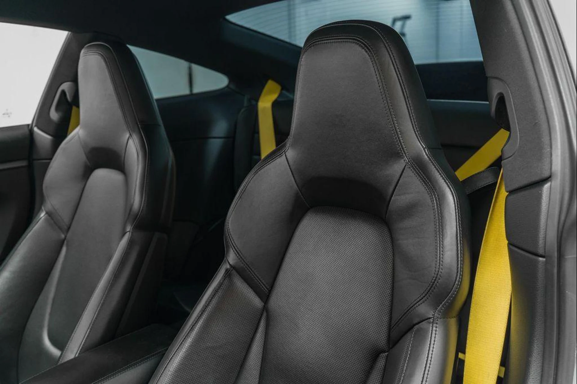 mph025_3985828842_lm_Femr_D_Wnk_Hp_M_Gbx_Bhjh_R_Nb_Wg7s_372f87a3a5