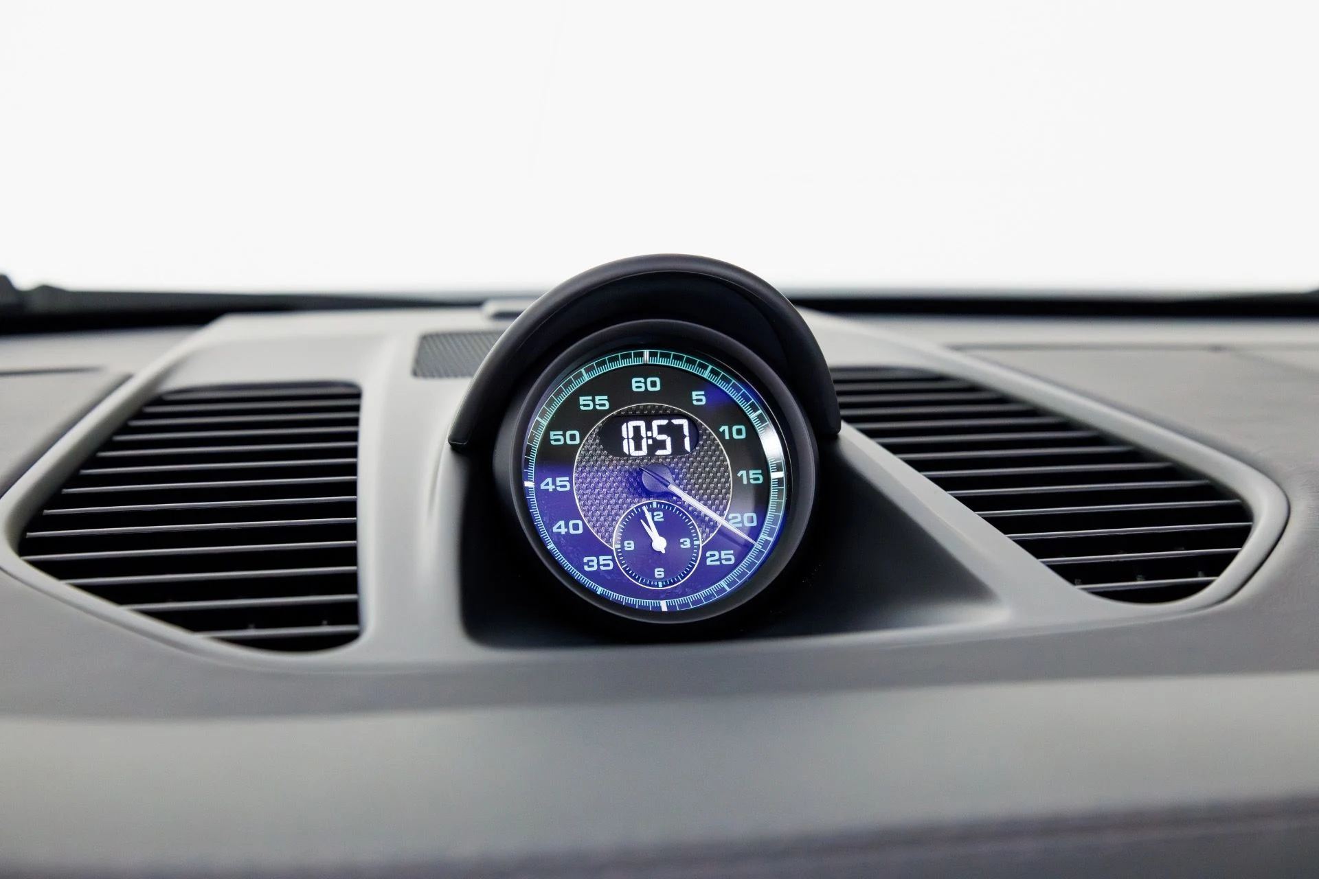 mph025_3986323121_Used_2019_Porsche_911_Speedster_1770313311_928766c8ef