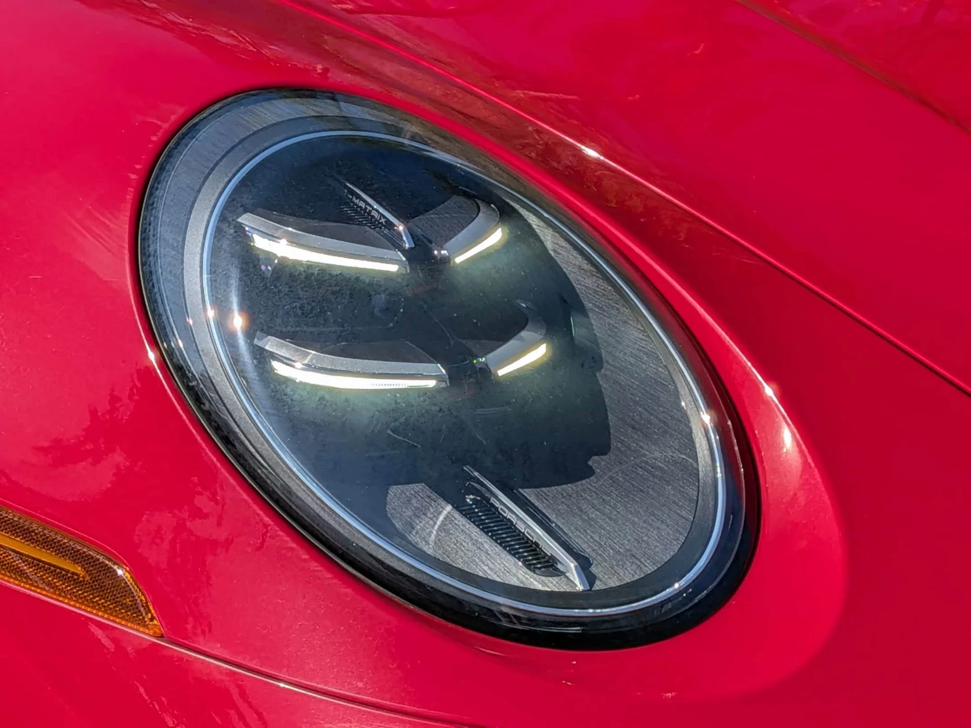 mph025_398677779_5ca82822217c0bd58149fbb8d339d80dx_83f57de7a3