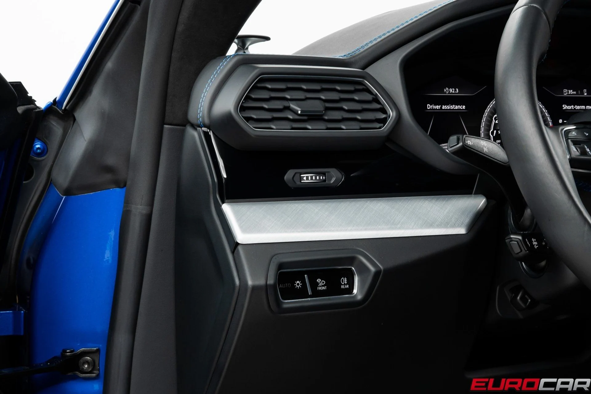 mph025_3986966386_image_26_4a76f3b7b5