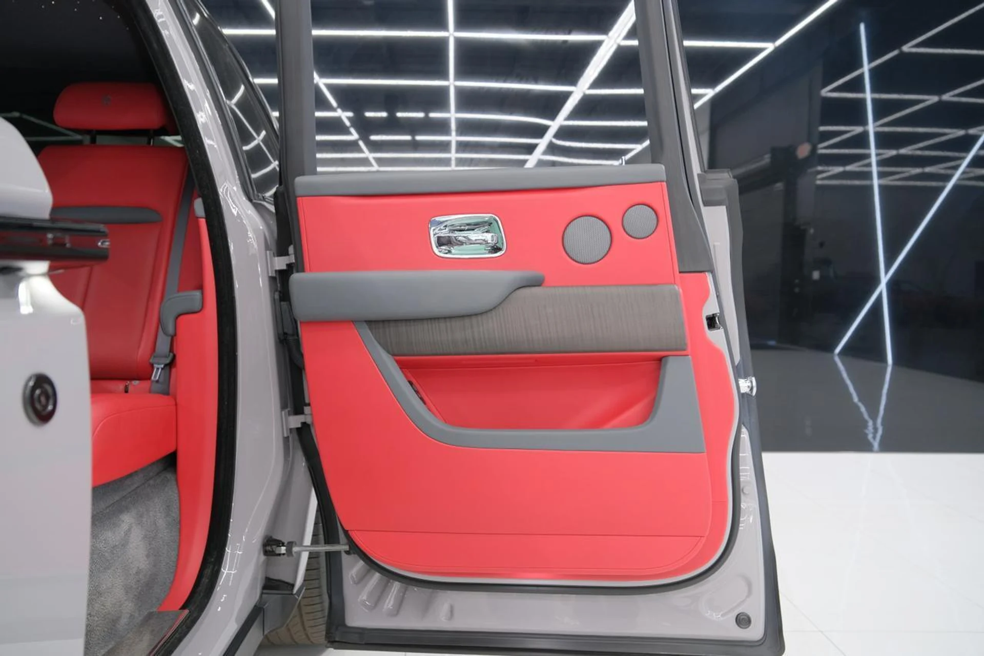 mph025_3987012504_5be0e94adf64161ab55508b7ba574c98_5ee87287a7