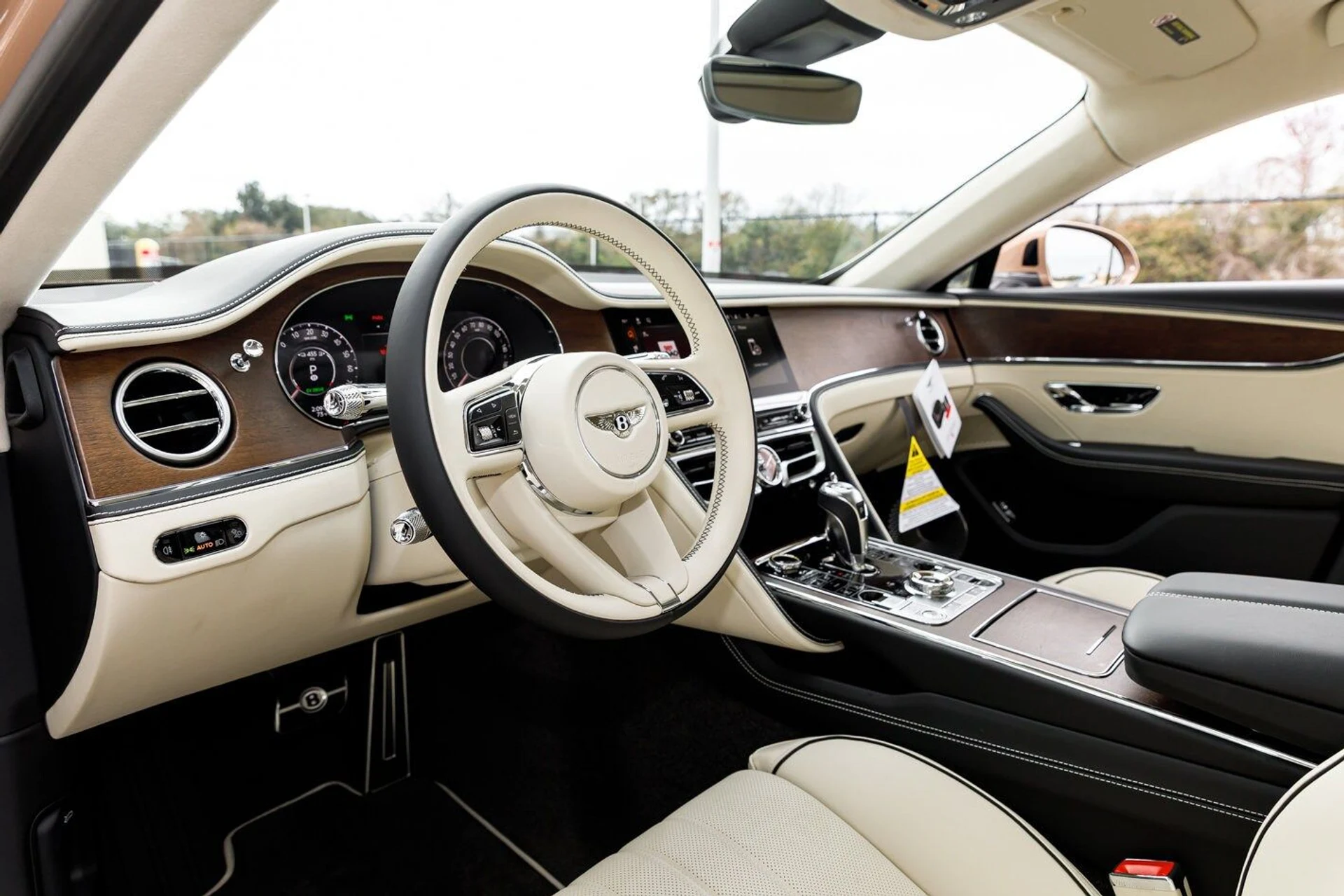 mph025_3987779150_8966621ee4e7c01d33ab0634a2e3e2d1x_7969c062de