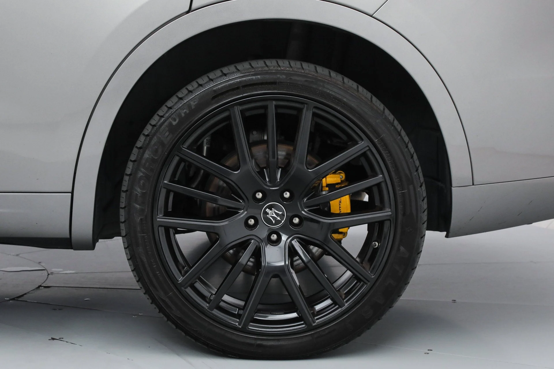 mph025_3987788624_a446314cca58438ee4fa5da2043a26b6_44fc3944b2